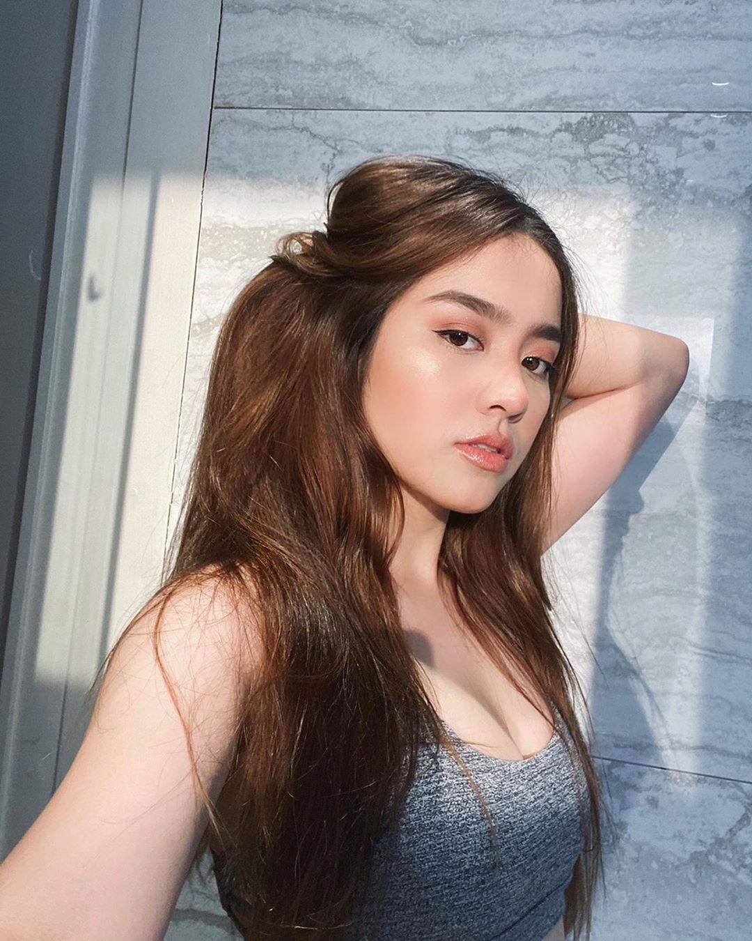 Reese Tayag r/CelebsPH