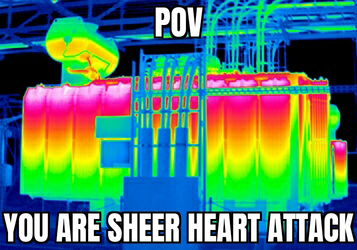 Kocchi wo miro r/JoJoMemes