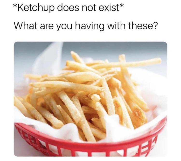 Best Deodorant Posts Reddit