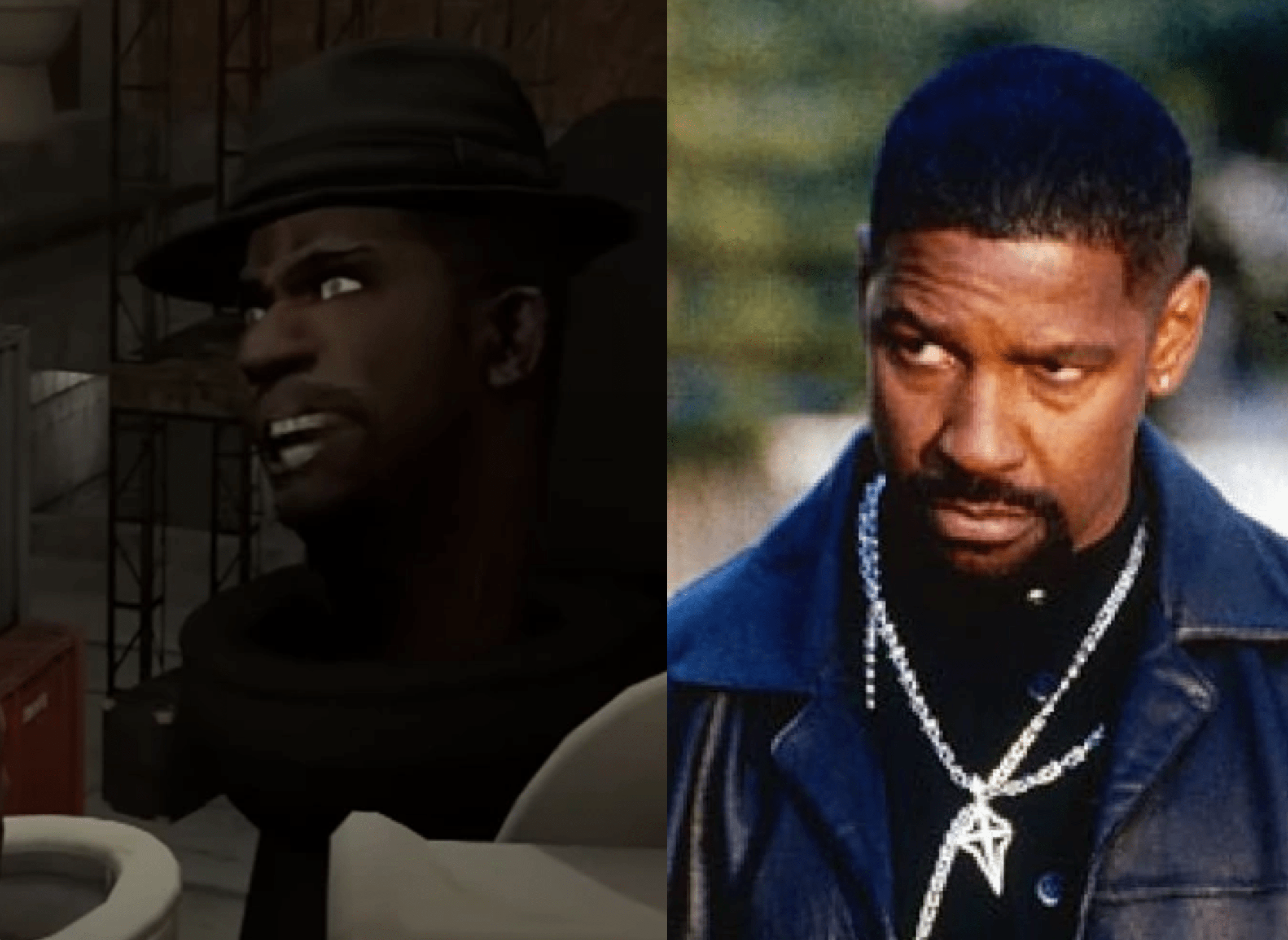 Get Ahead Of The Curve, Before It's Too Late Truth