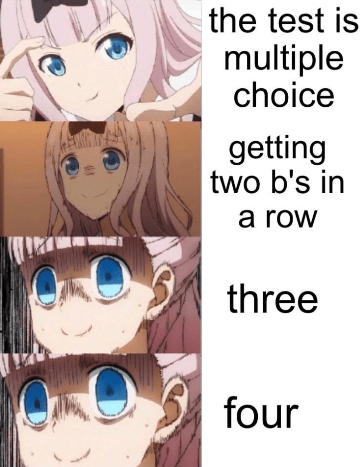 math 415 uiuc fall 2023 MATH 415 exams... and all other exams too. UIUC