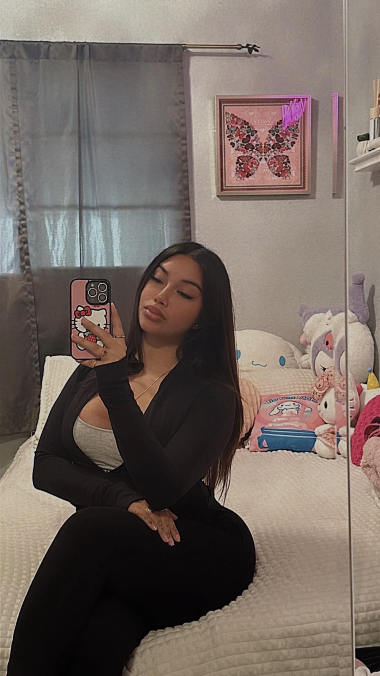 Spanishcvndy : spanishcvndy2