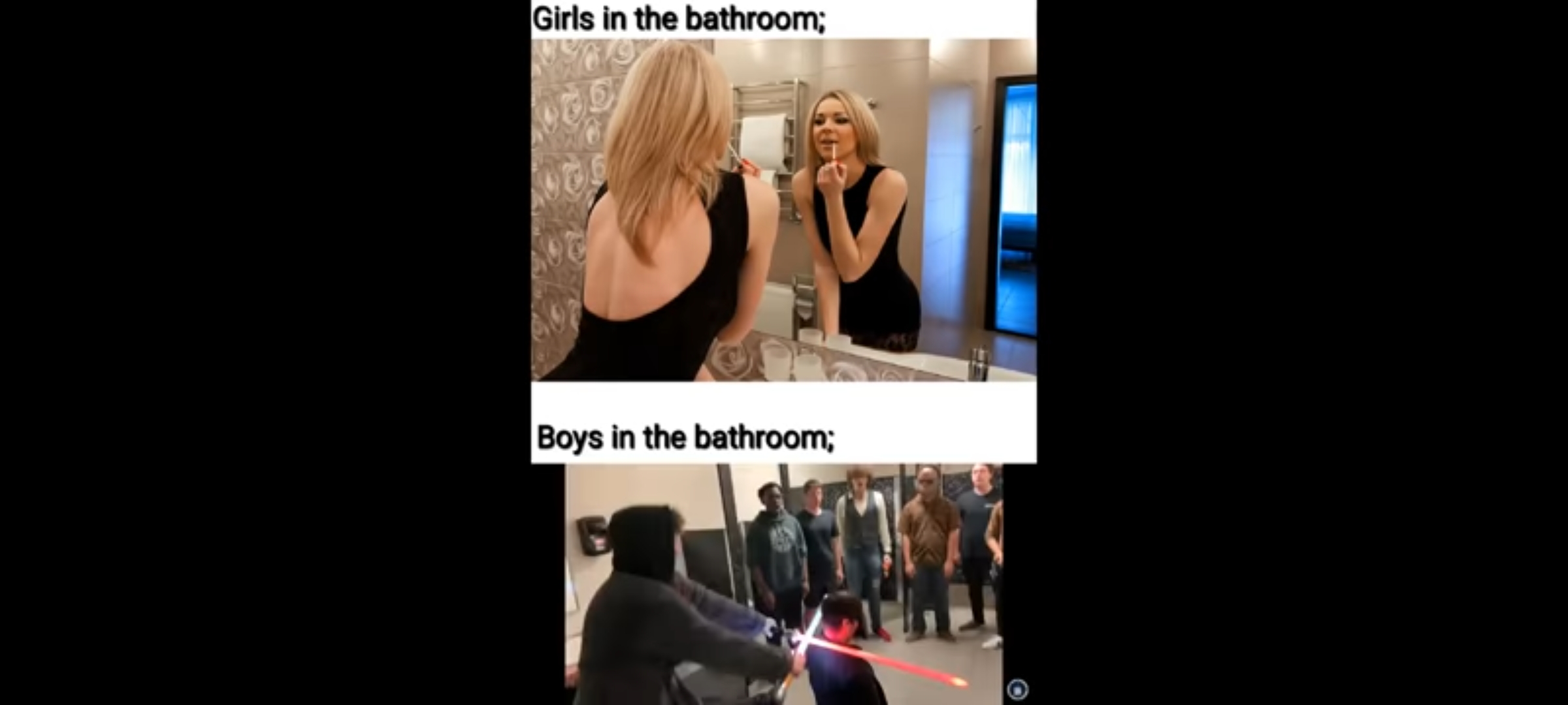 I found this on ttm r/Mens_Bathroom_Choir