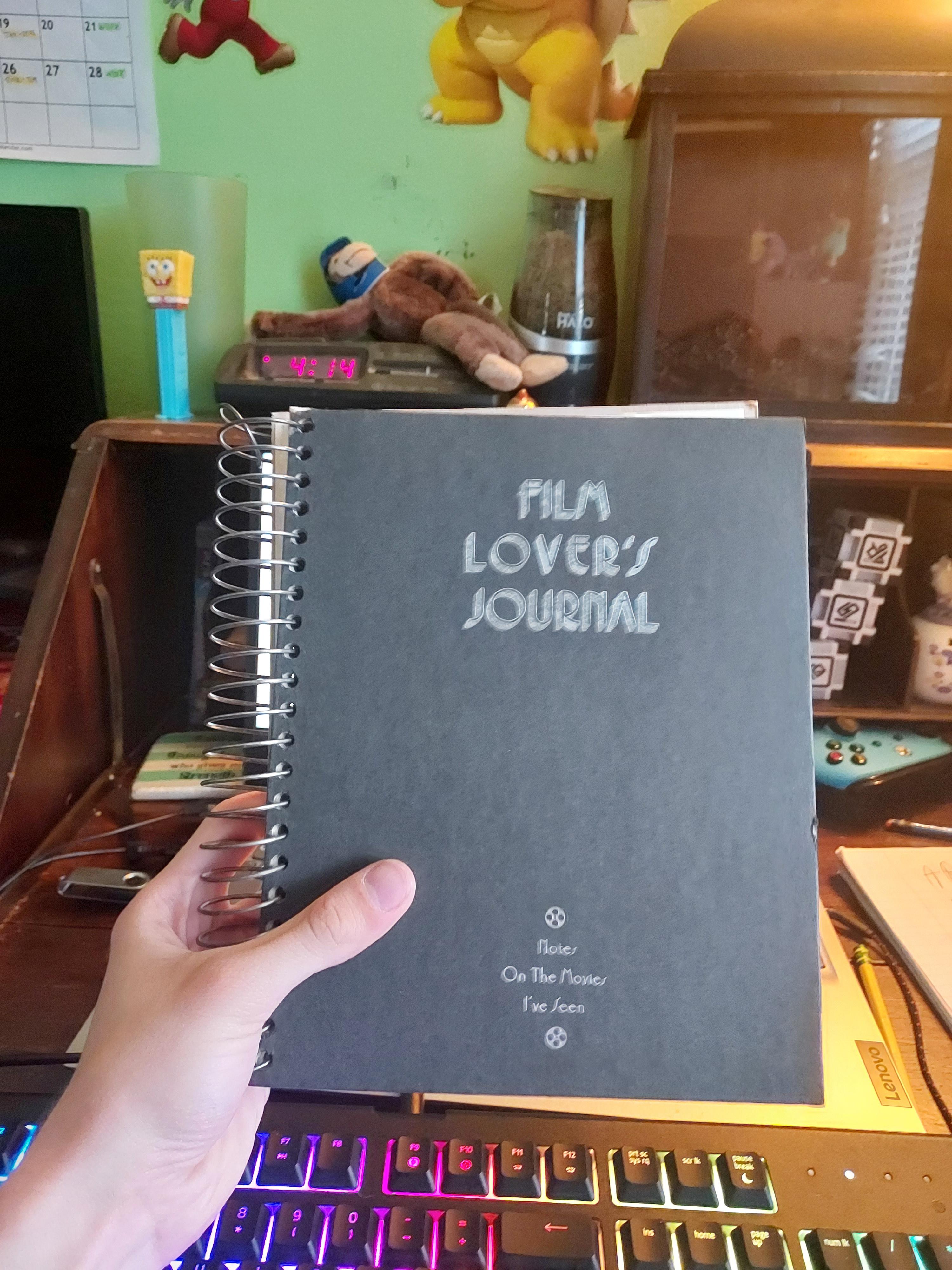 1492 best Letterboxd images on Pholder Moviescirclejerk, Letterboxd