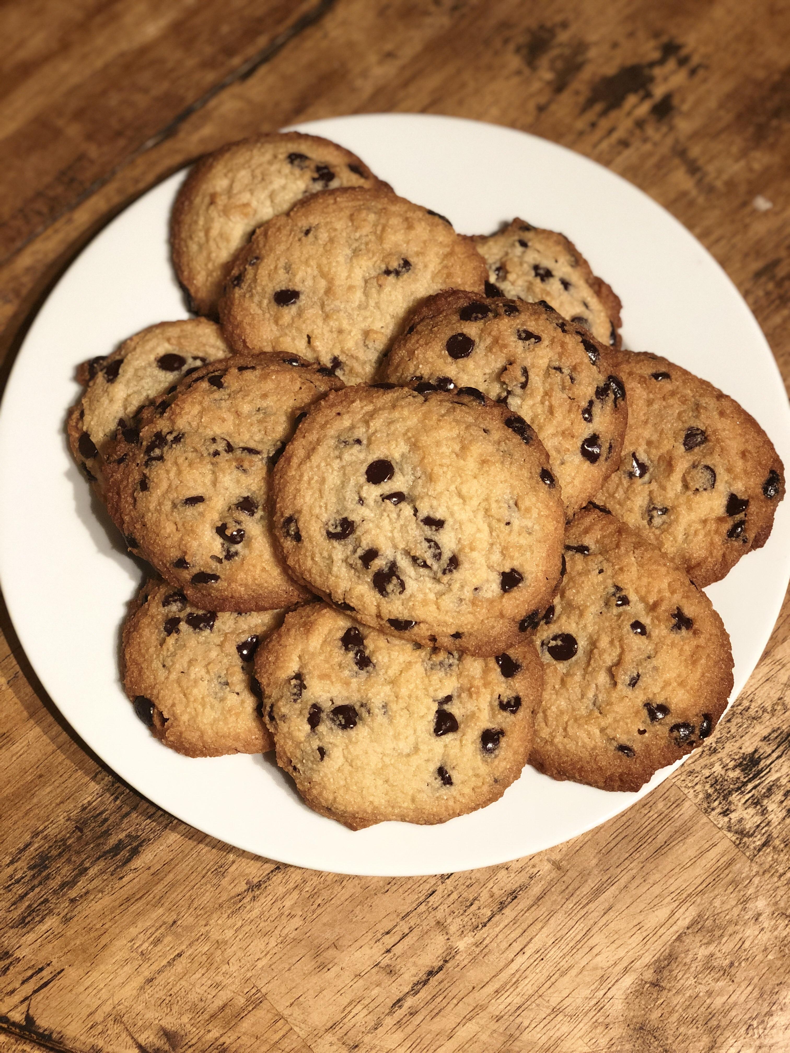 Reddit Dive into anything