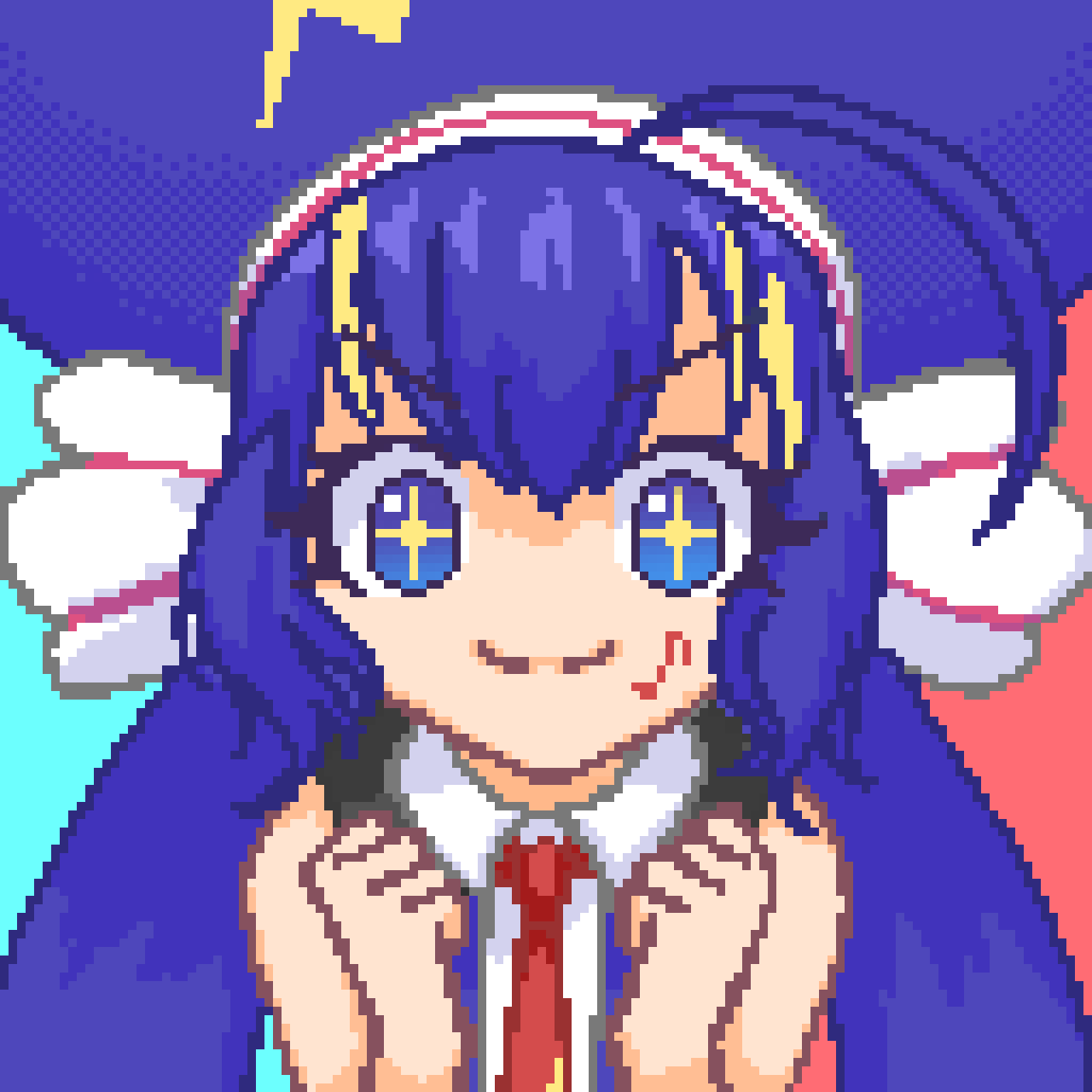 otomachi una Reddit post and comment search SocialGrep