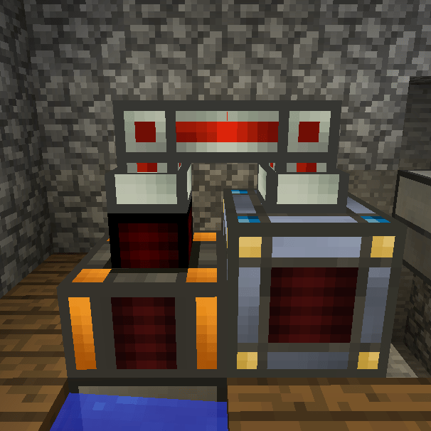 Why is the power from the steam dynamo not being transferred to the