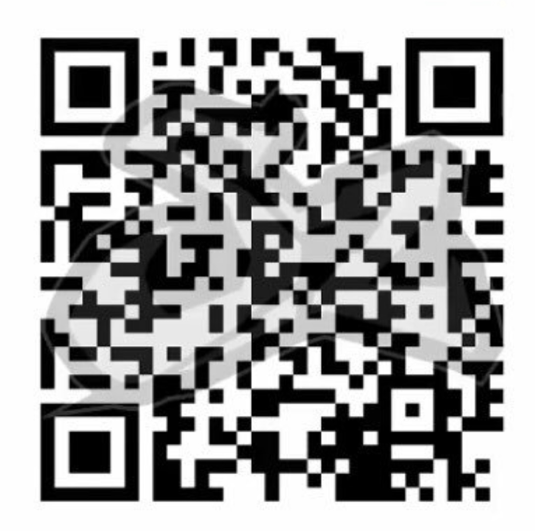 4k BP Points QR CODE + 300 Credits QR CODE WWE_SuperCard