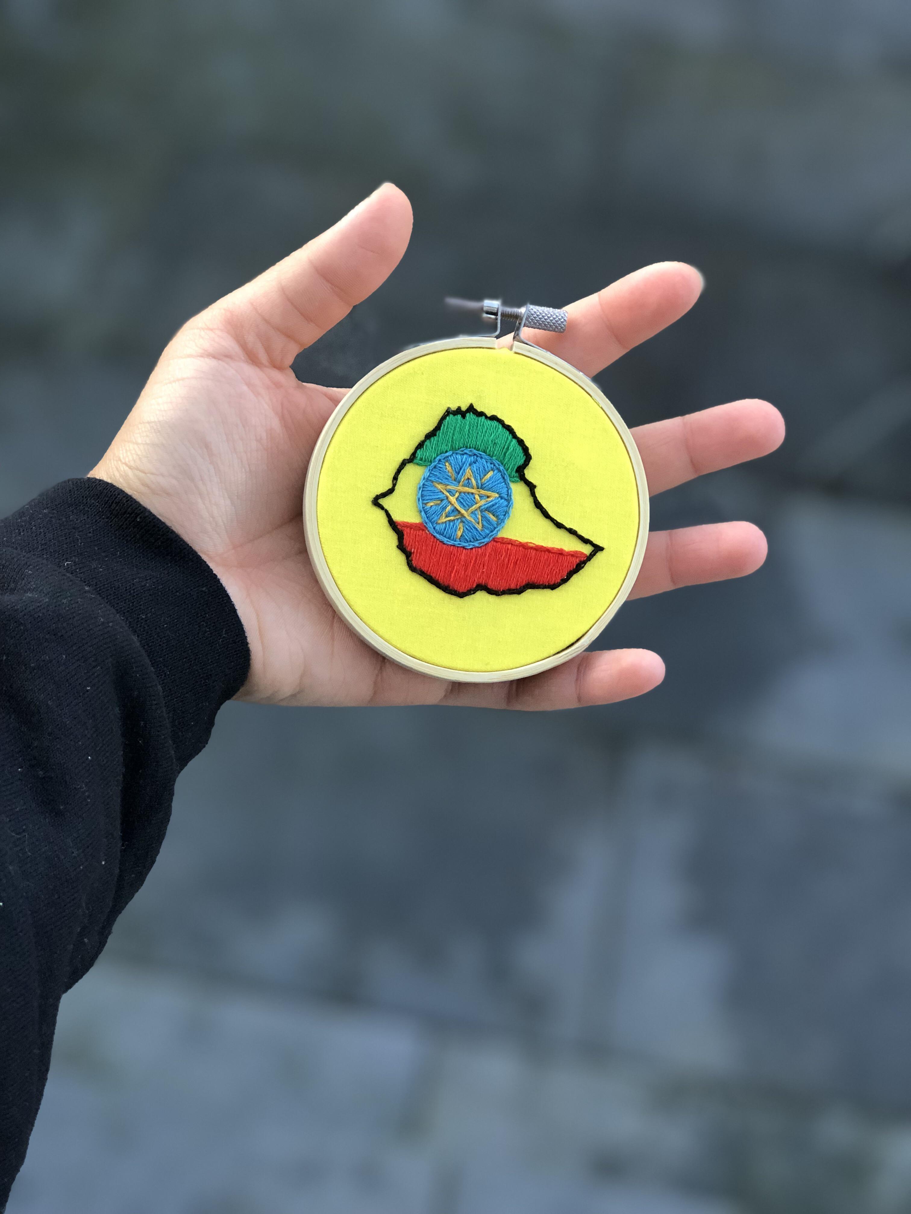 mini ethiopia Reddit post and comment search SocialGrep