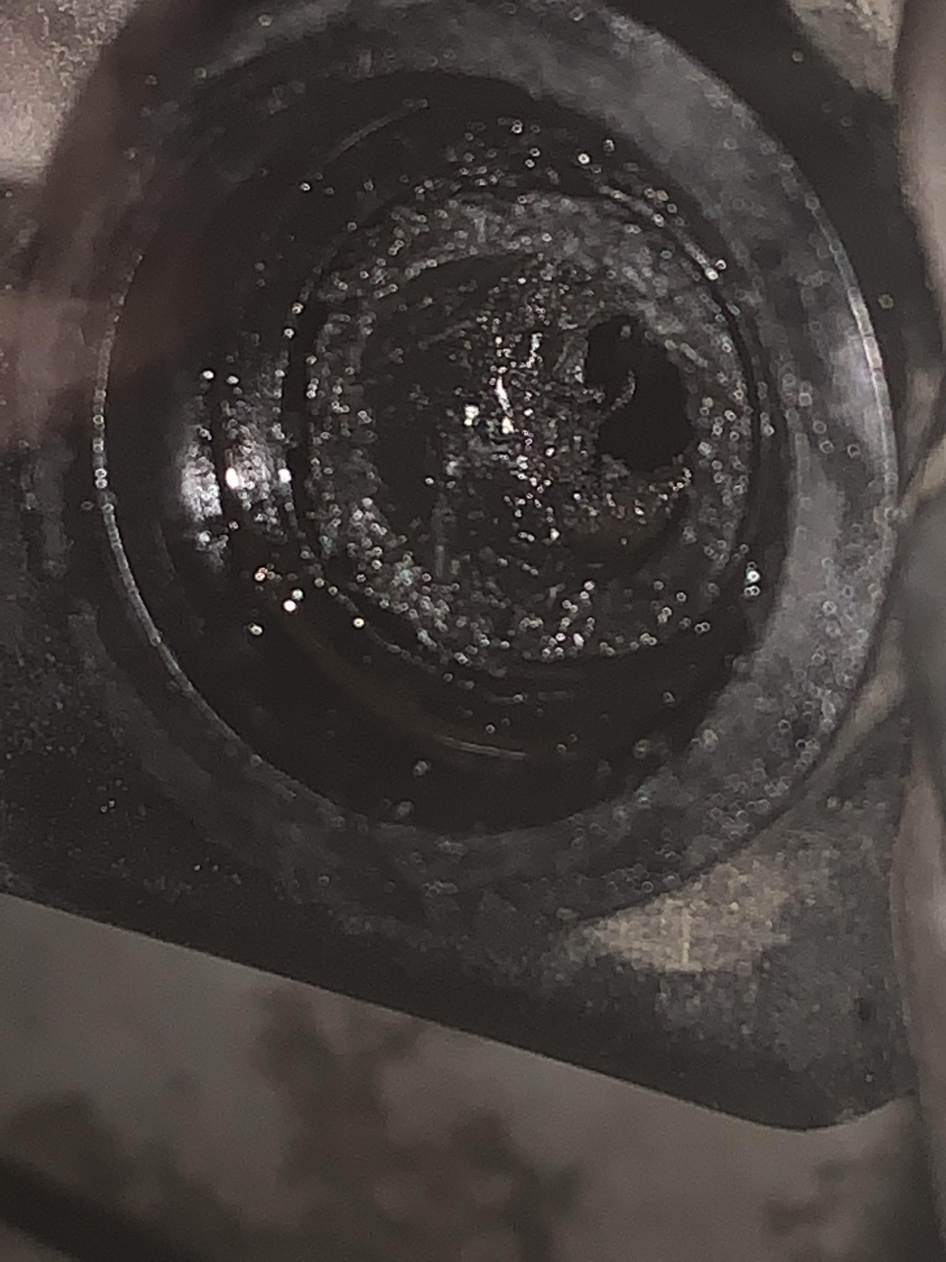 I deleted this post on accident. More ideas are This is a pcv