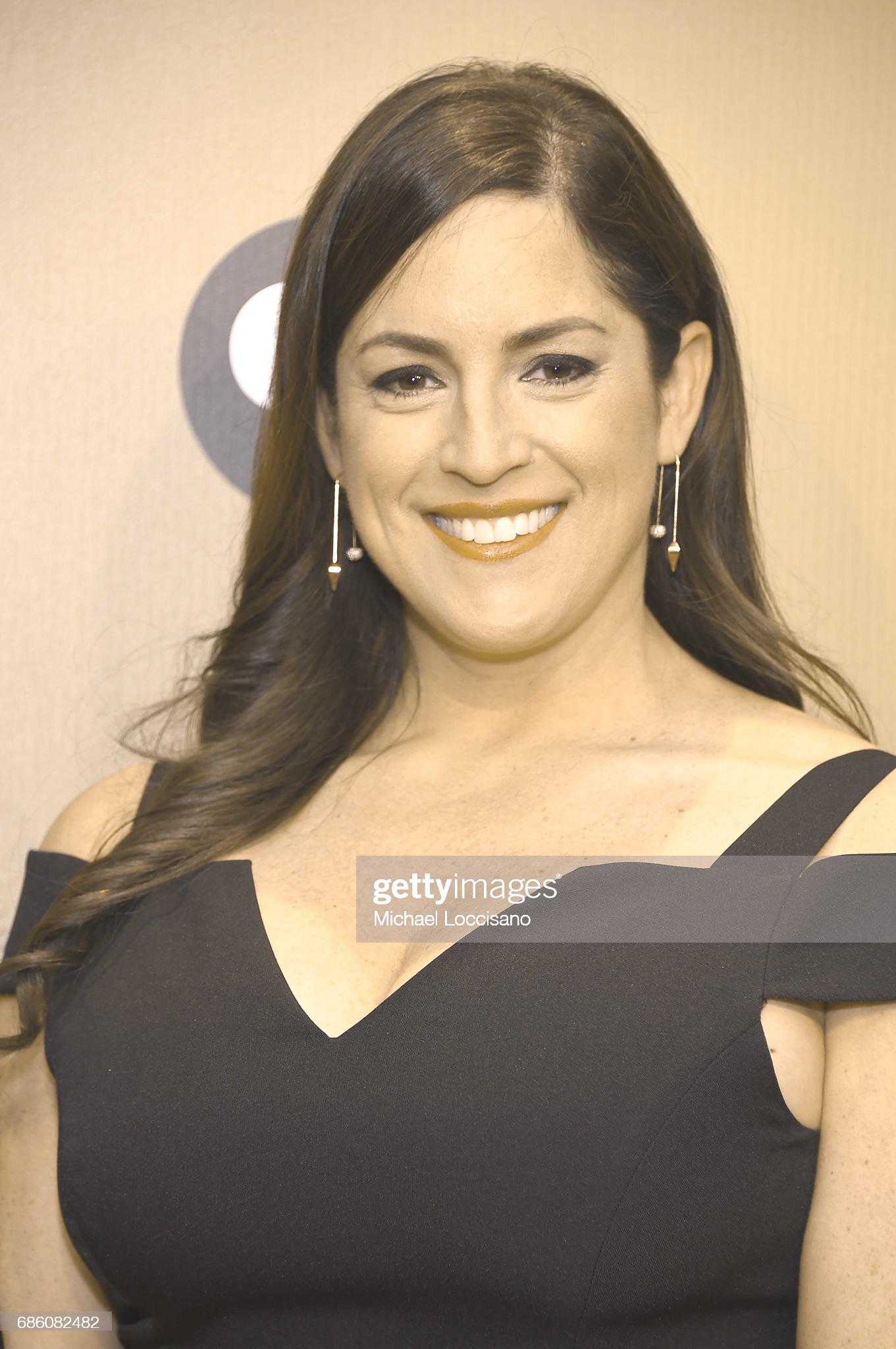 Sarah Spain, 🇪🇸 She’s really fine as fuck yo : SarahSpain