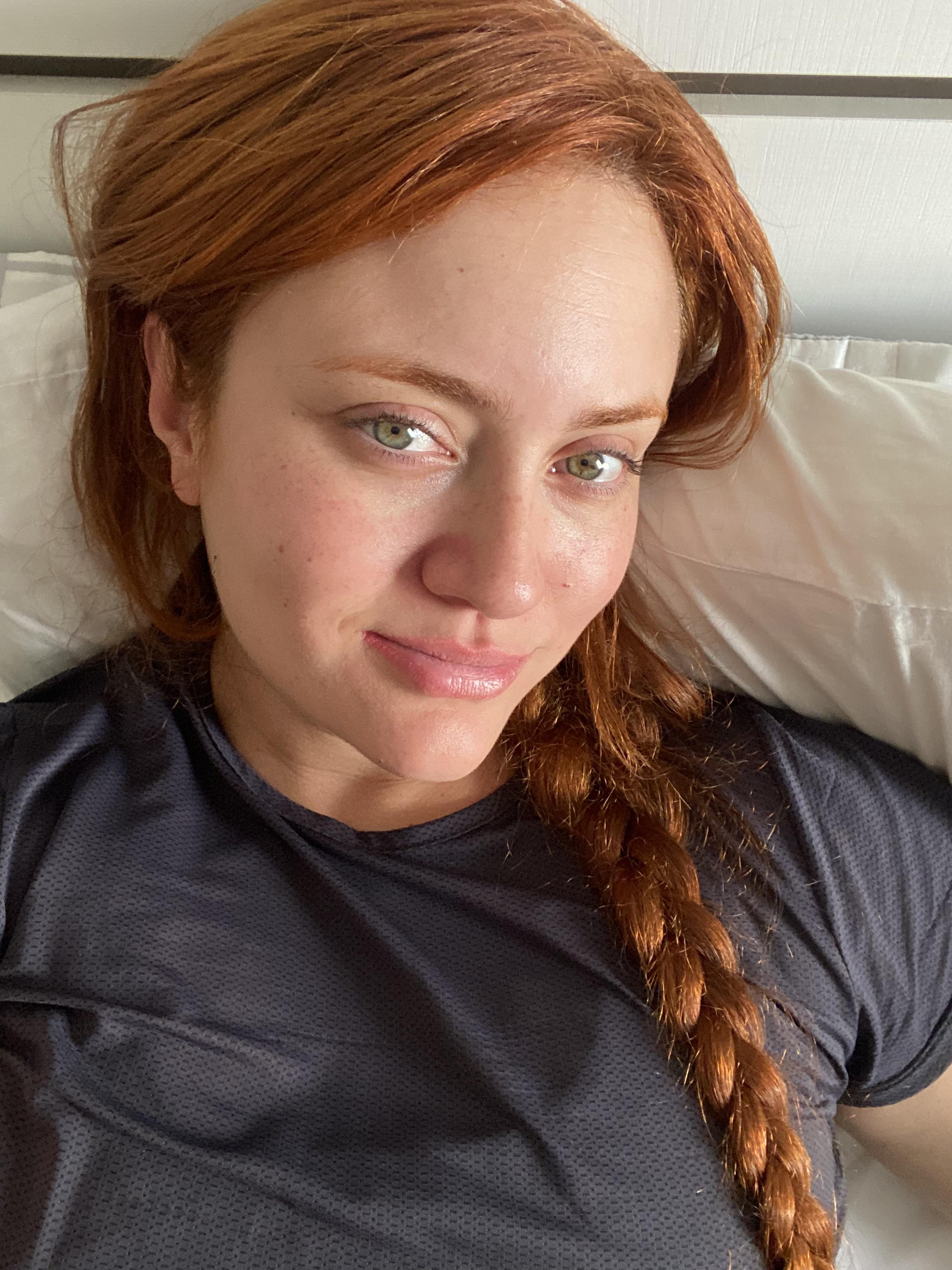 @mjohreisen hello there : InstagramHotties