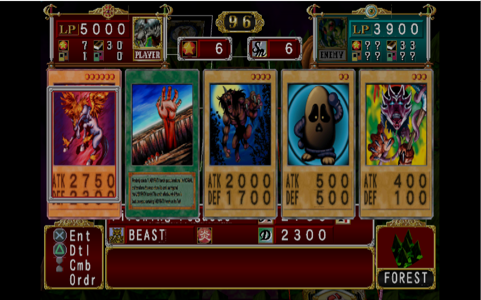 YugiOh Images HD Yu Gi Oh The Duelists Of The Roses Download