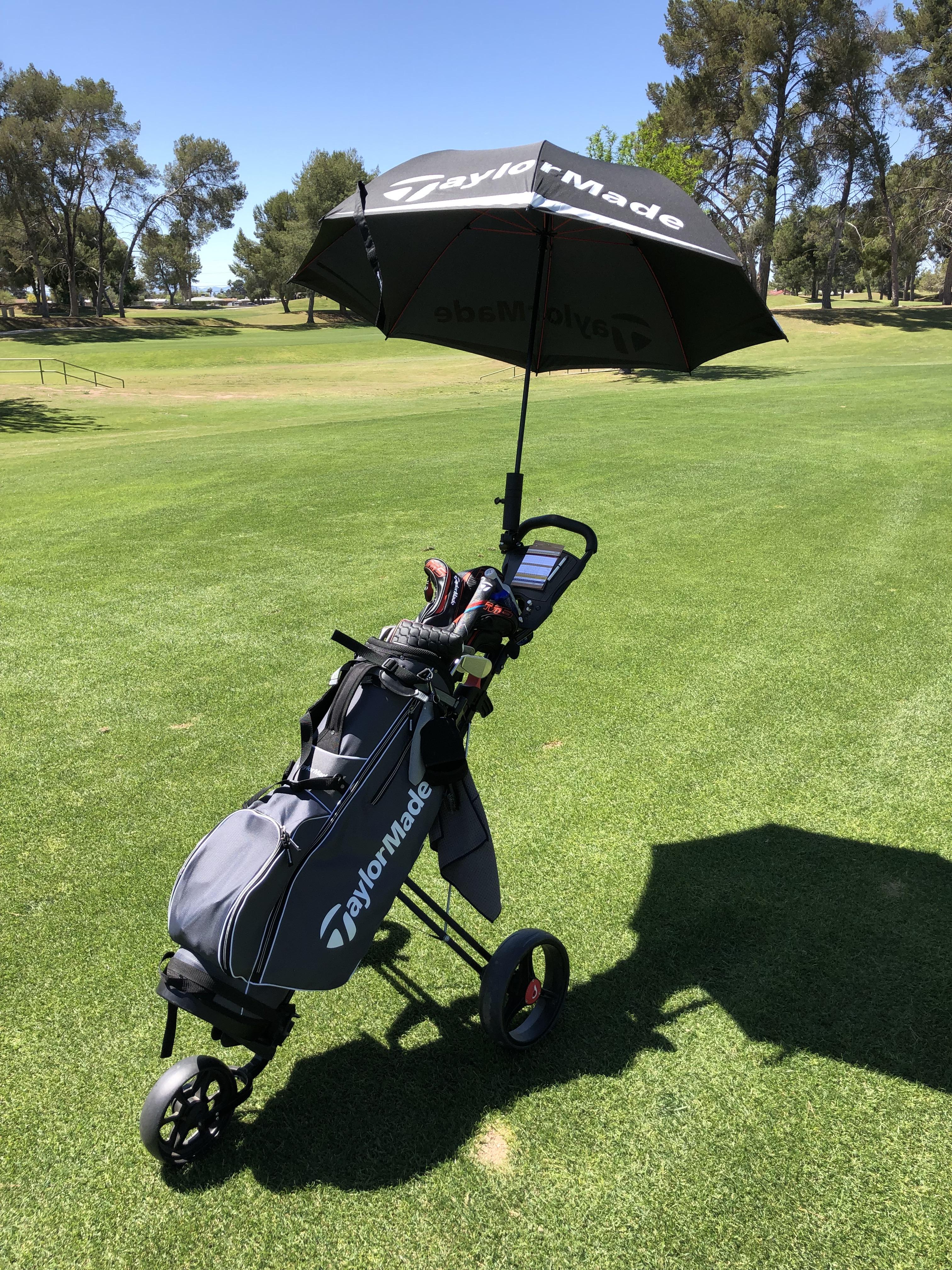 117 best Push Cart Mafia images on Pholder Golf, Playboicarti and