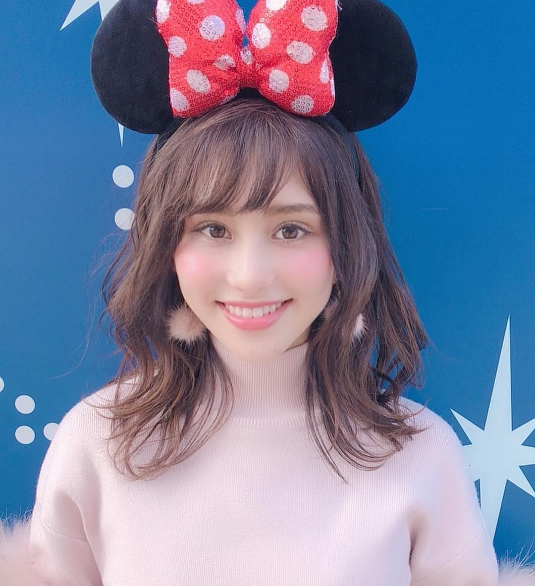 Russian and Japanese r/MixedRaceGirls