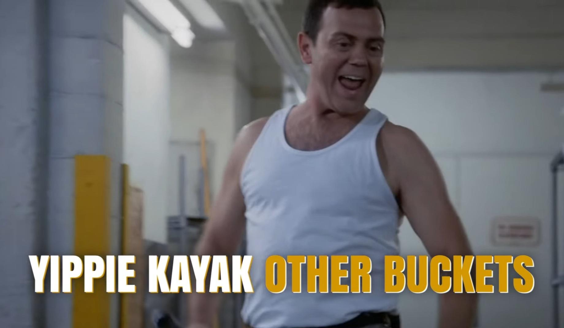 One of the best Boyle quotes ever r/brooklynninenine