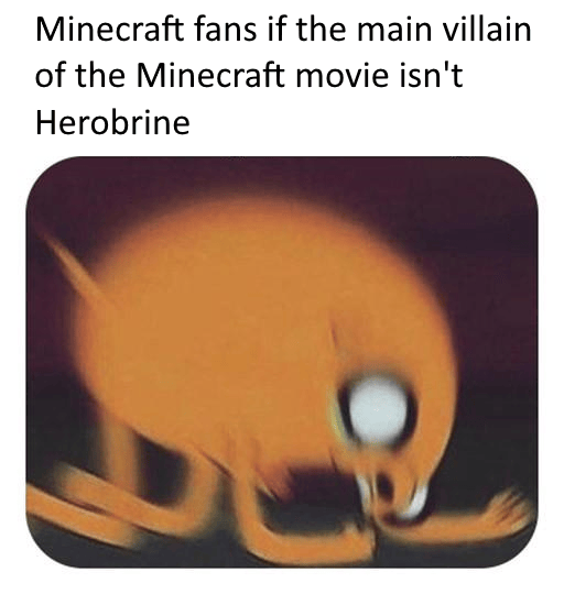2022 boys! dankmemes