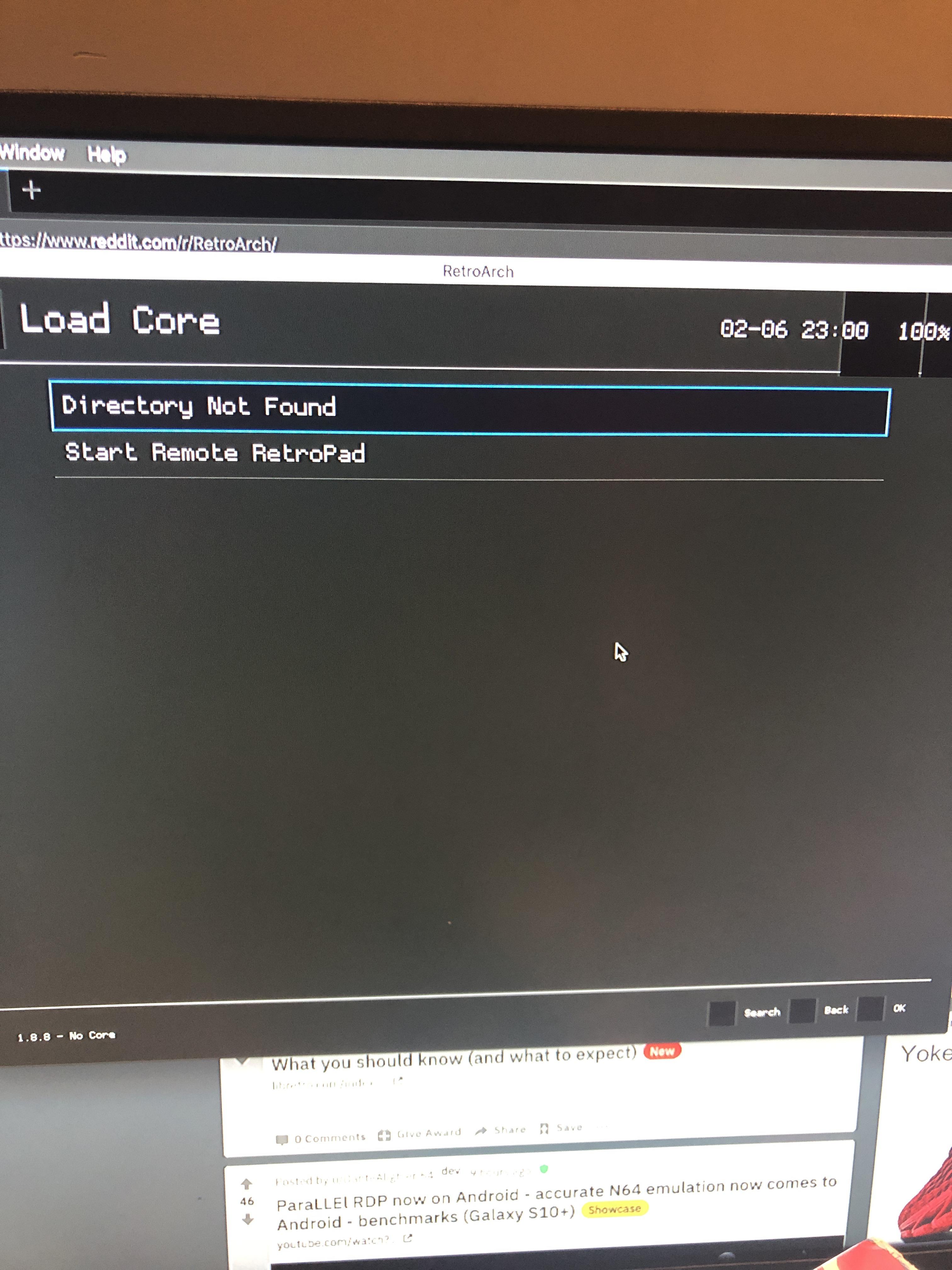 Playstation 2 emulator mac reddit mojave ludasee