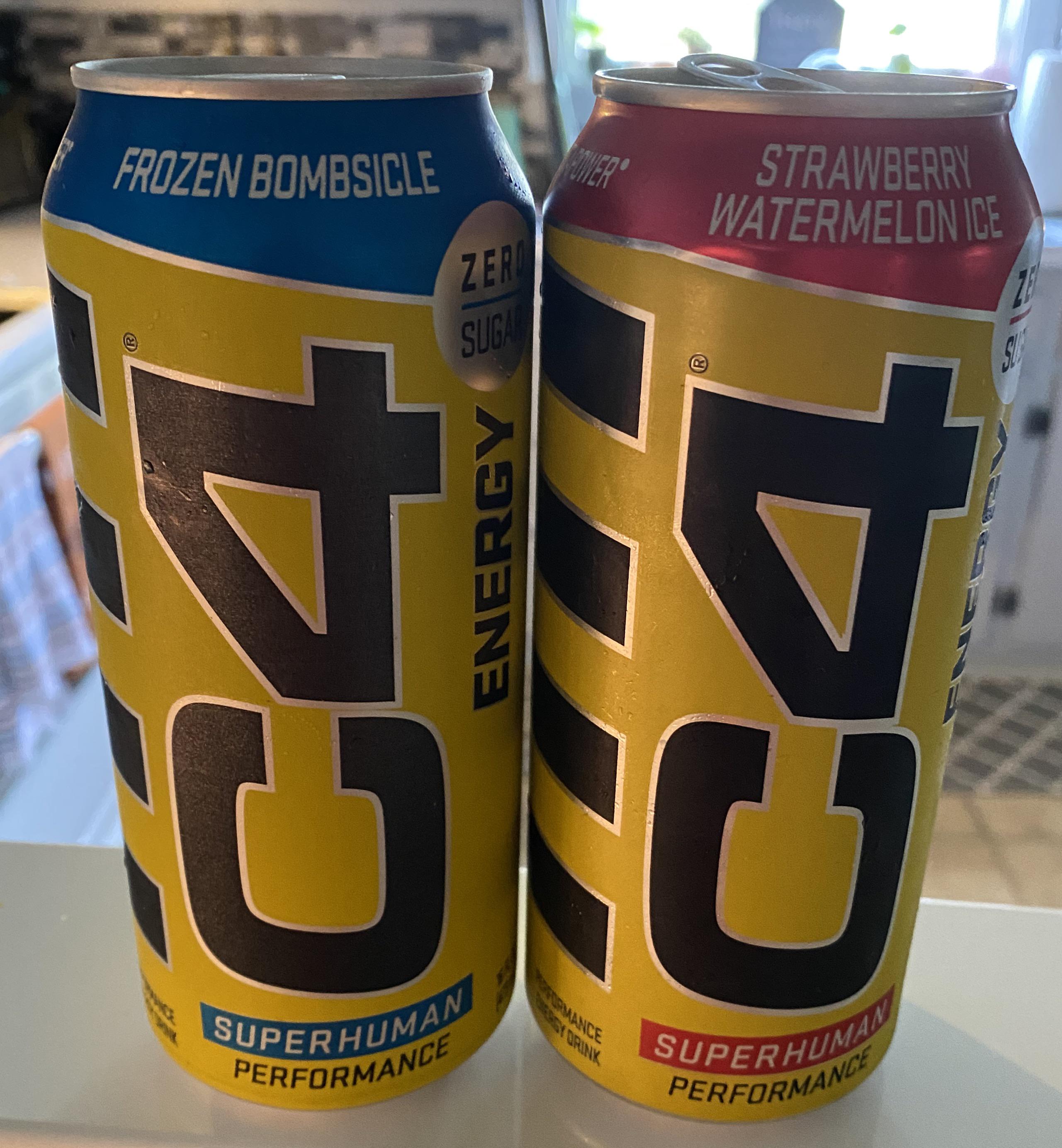 overview for ProduceUnlikely1623