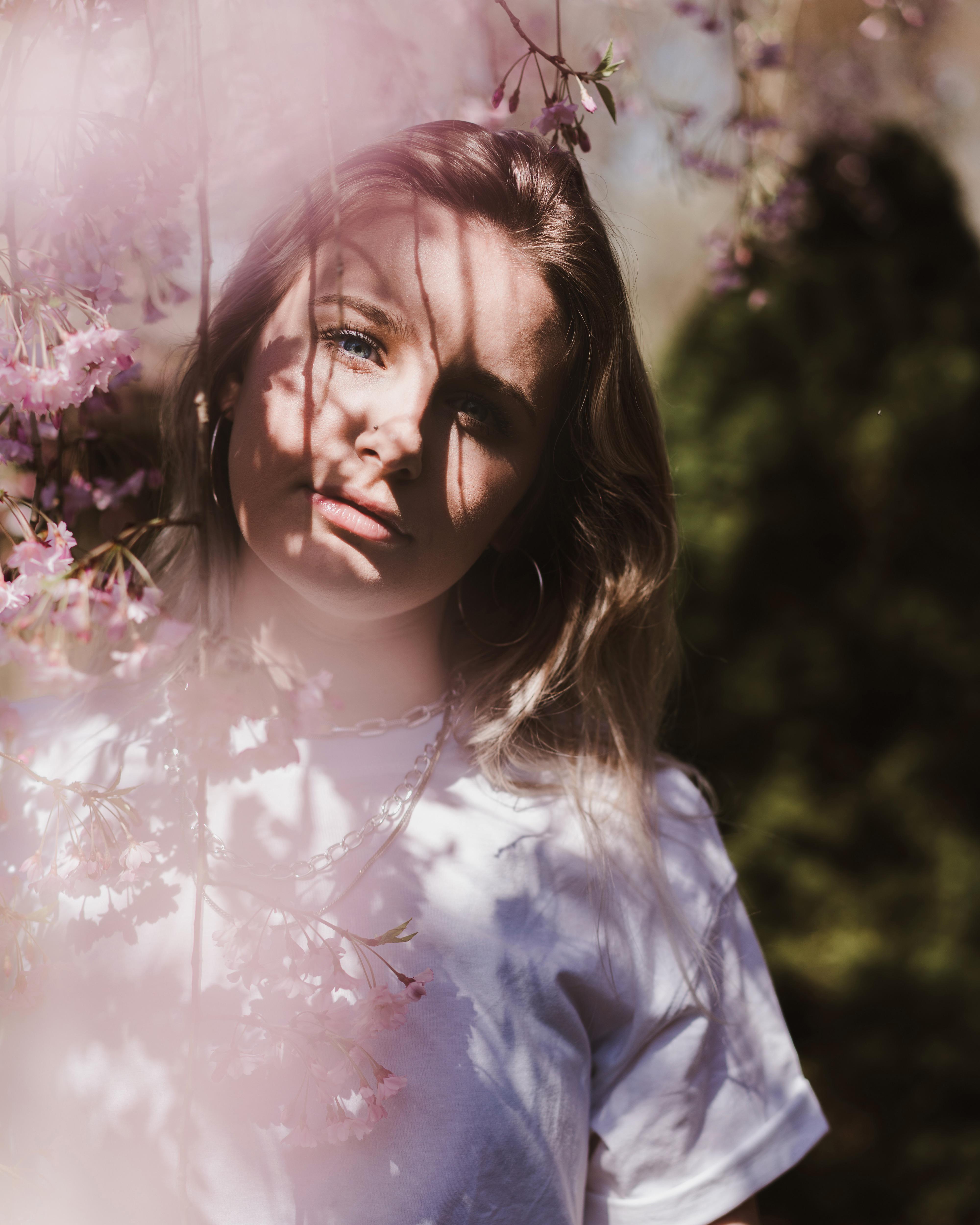 A7iii w/ 55mm Zeiss 1.8 r/SonyAlpha