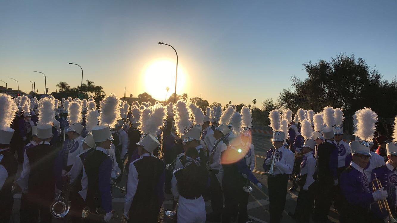 Reddit Dive into anything