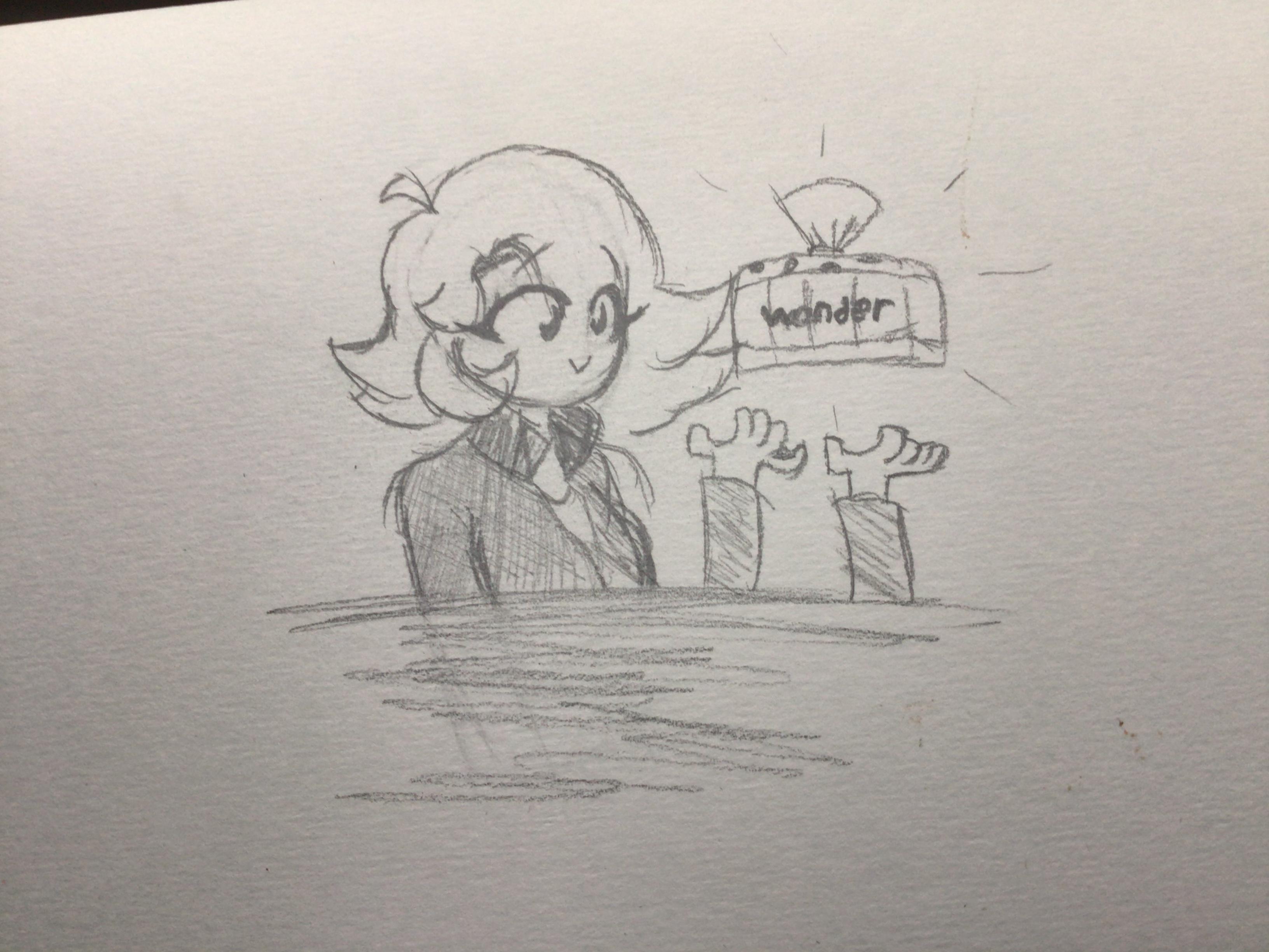 57 best Wonderbread images on Pholder Shittyfoodporn