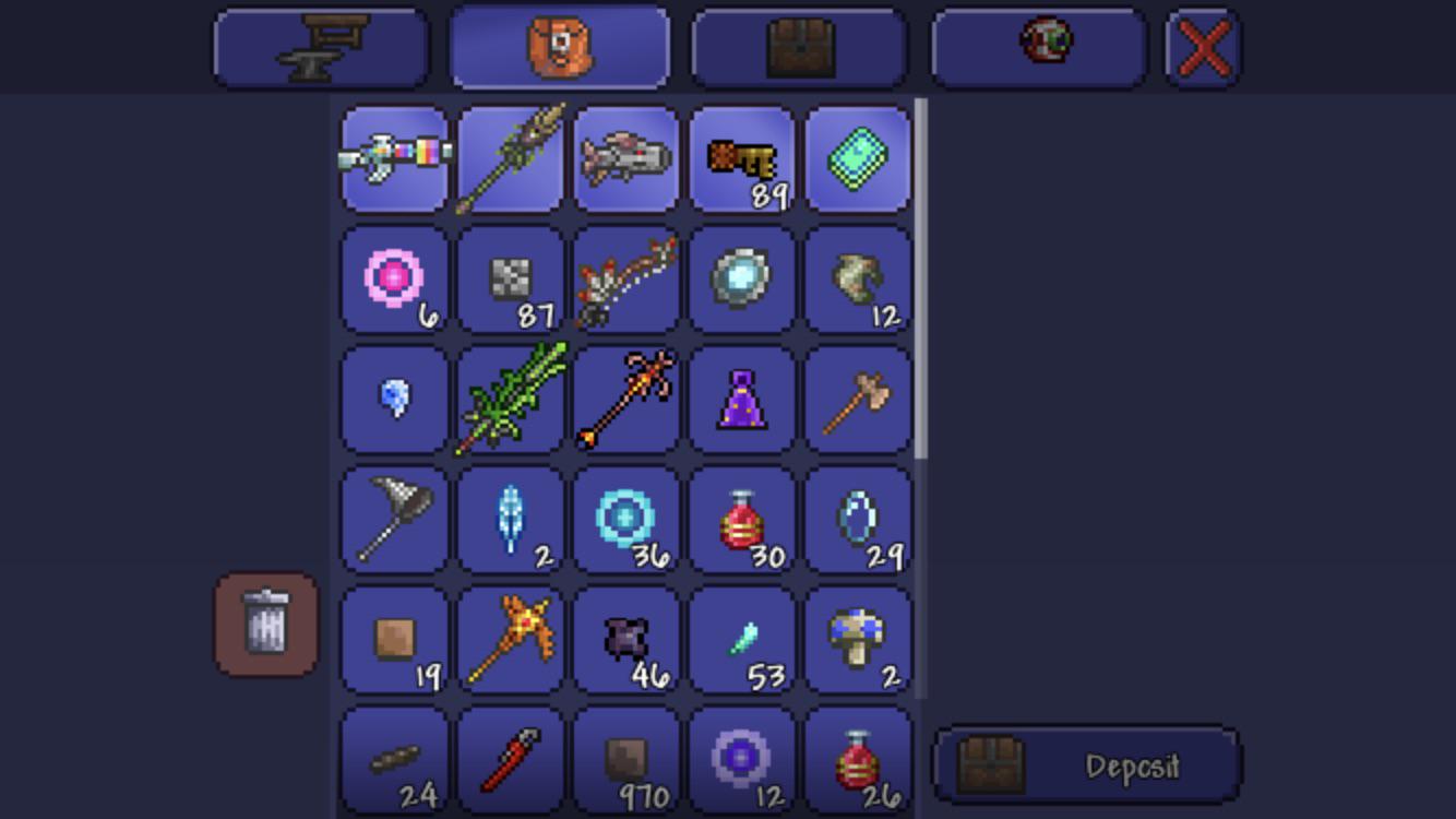 89 temple keys 89 r/Terraria