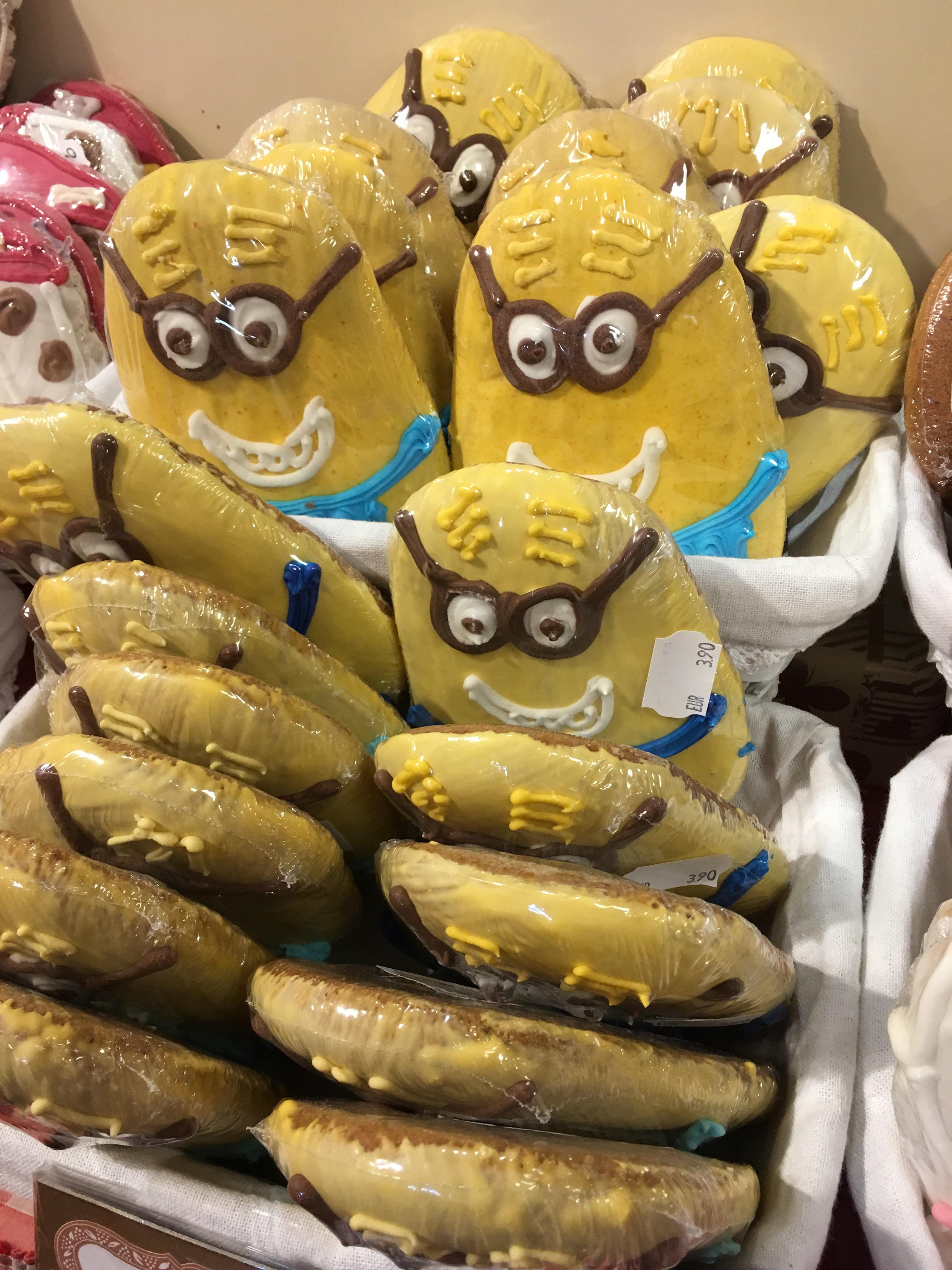 Cursed cookies cursedimages