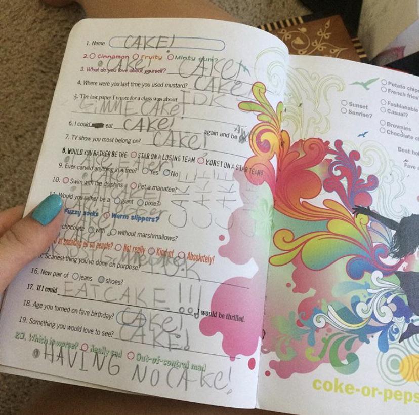 Coke Or Pepsi Book Questions wholesalereplicahandbags