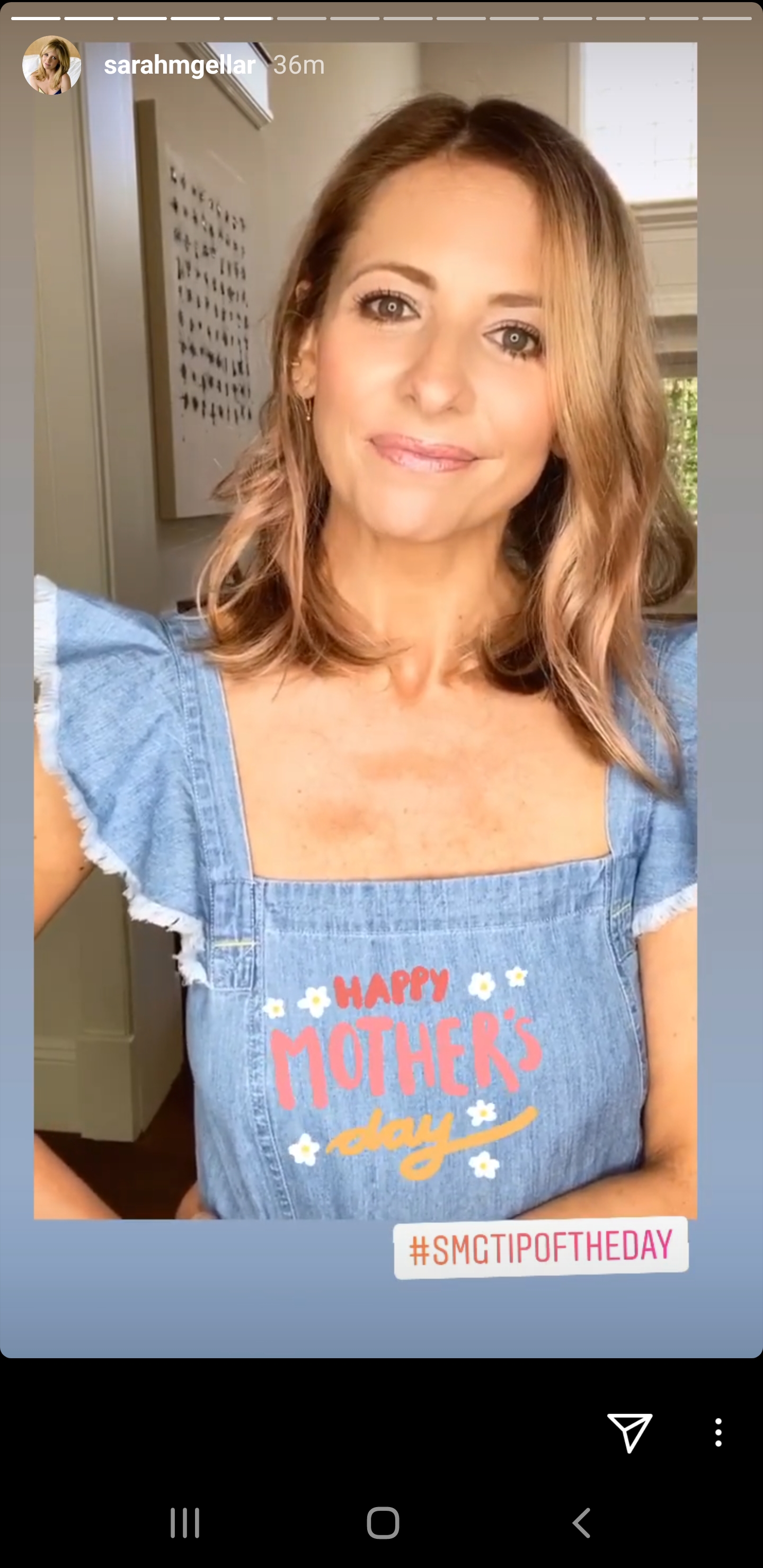 Top shelf MILF. r/1998TeenMovie