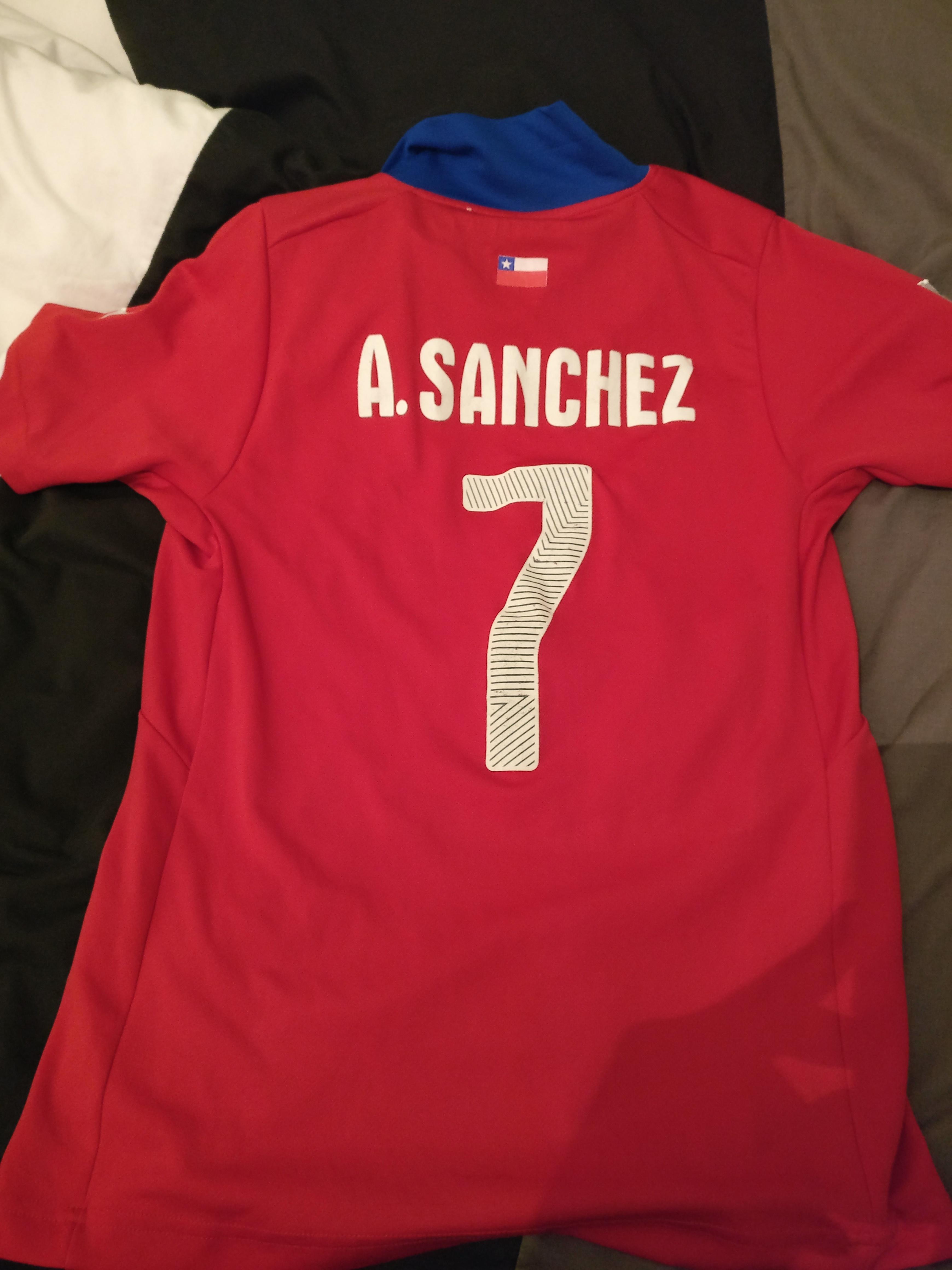 6 best u/paulatim images on Pholder Reddevils, Travel and Battlefield3