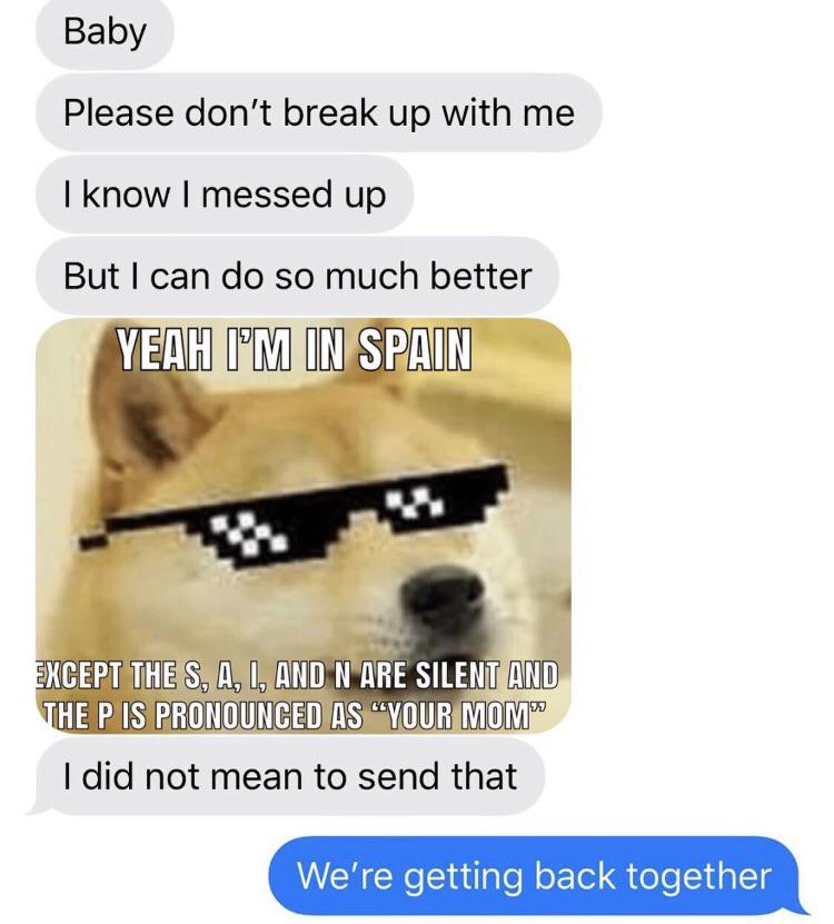How Much Karma Do U Need To Post On R/memes WHMUC