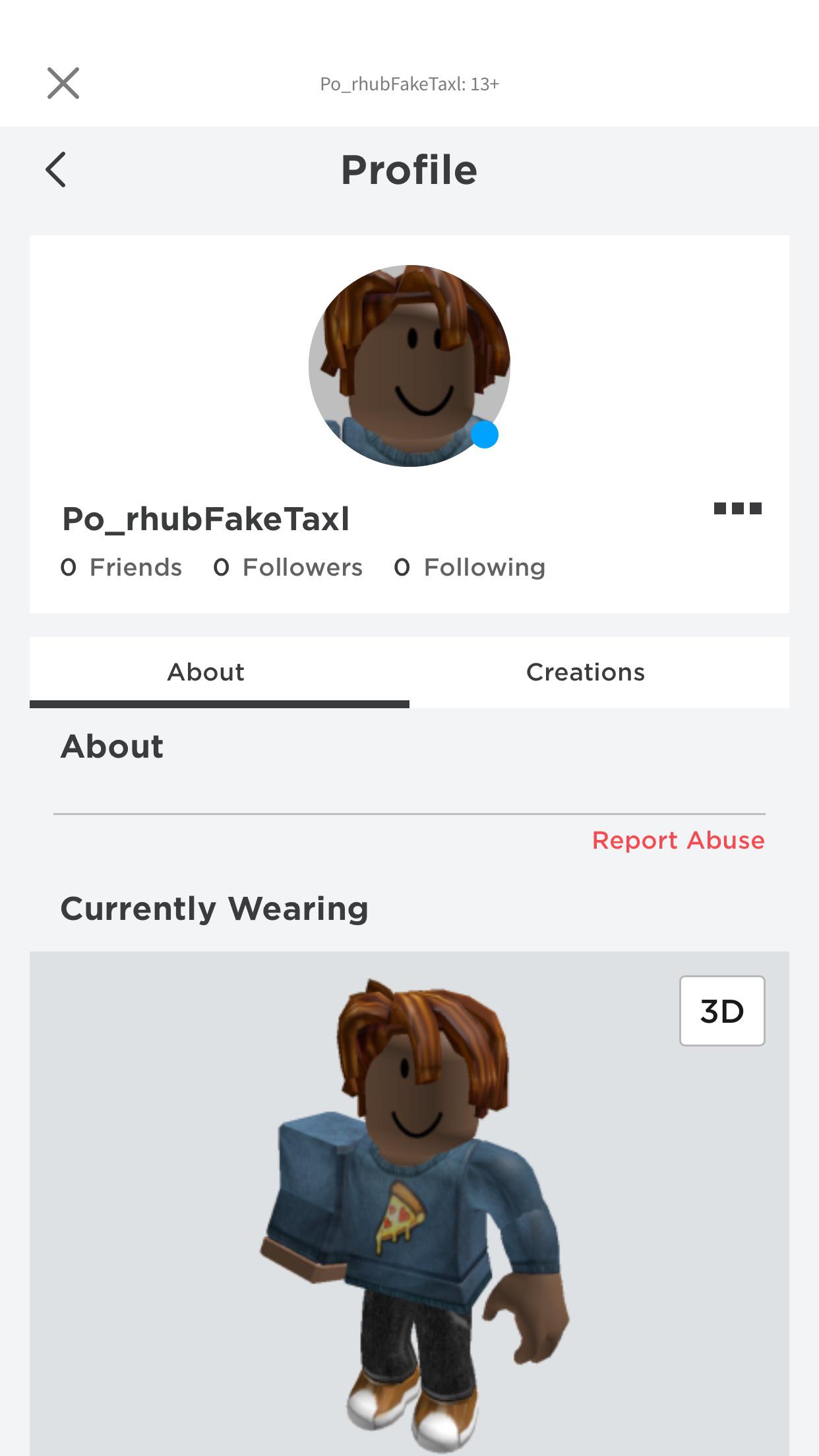 Taxi Roblox Catalog Jogo De Matematica Que Vc Ganha 5