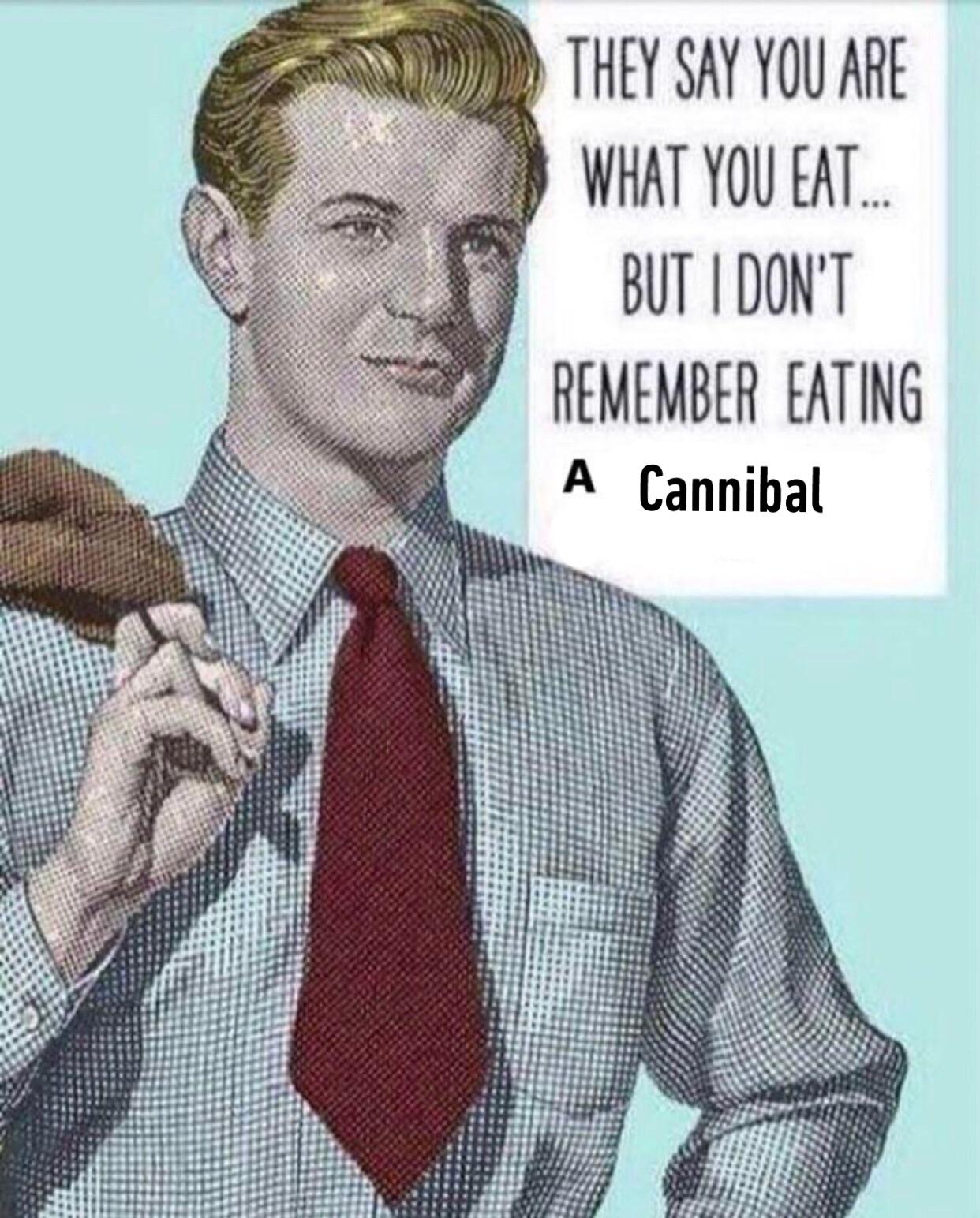 Get rekt libtards dankmemes
