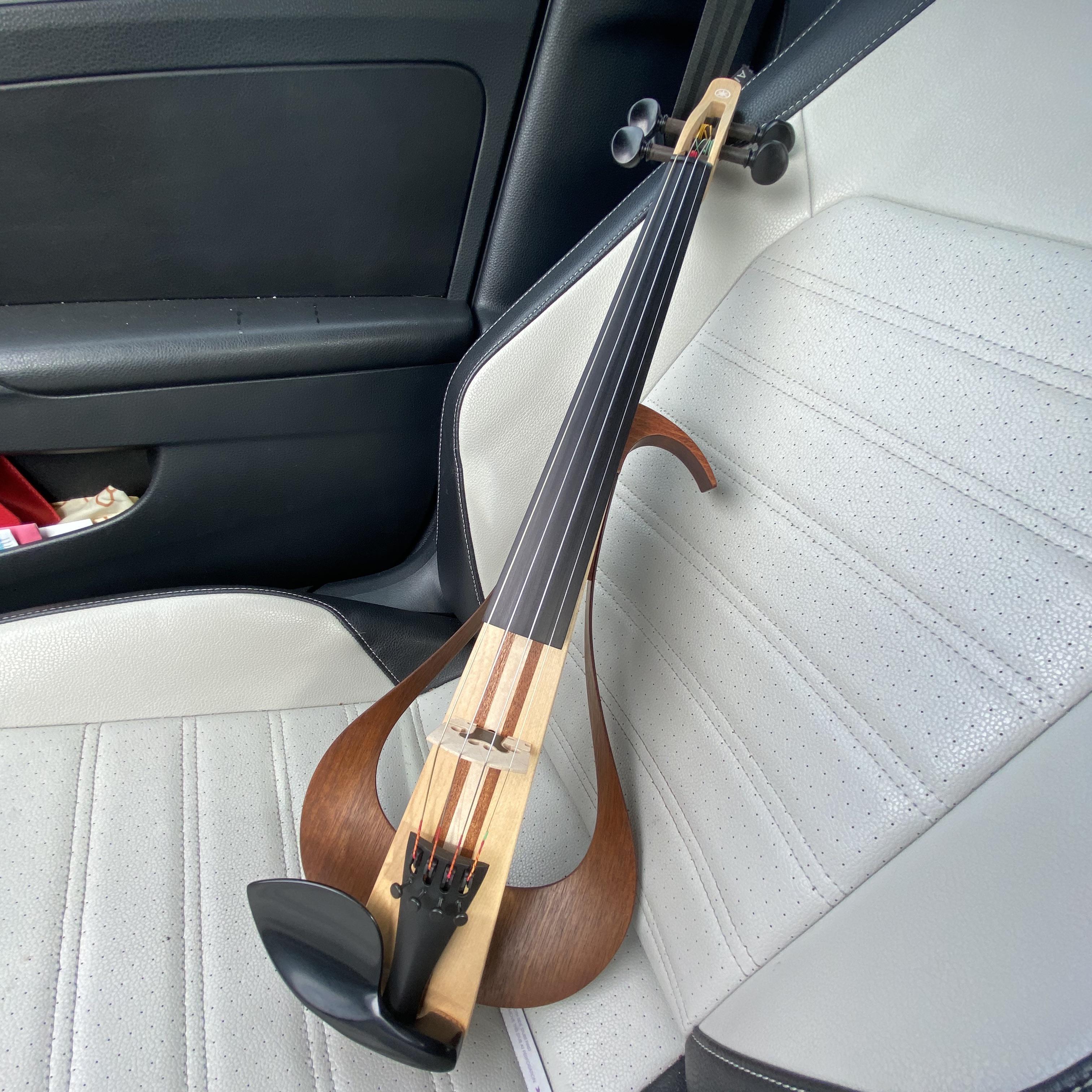 Thank you all for your help!! I ended up choosing the YEV104☺️ I’ll