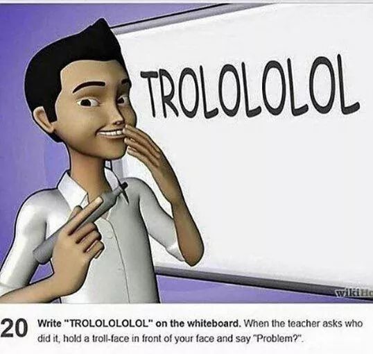 Jetstream Sam Troll Face Metal Gear Memes Tv Tropes Jump to