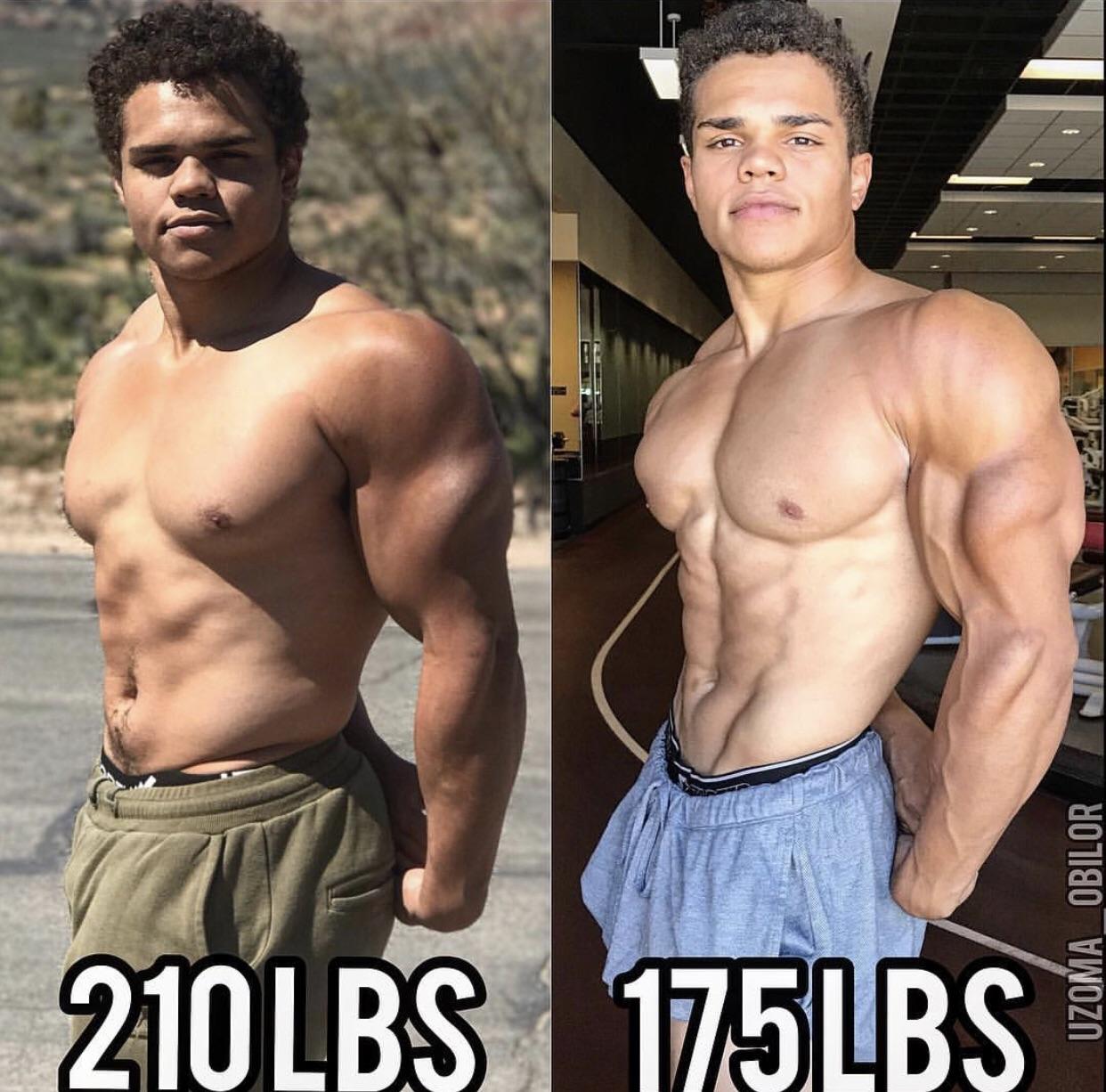 Natty or juice? r/nattyorjuice