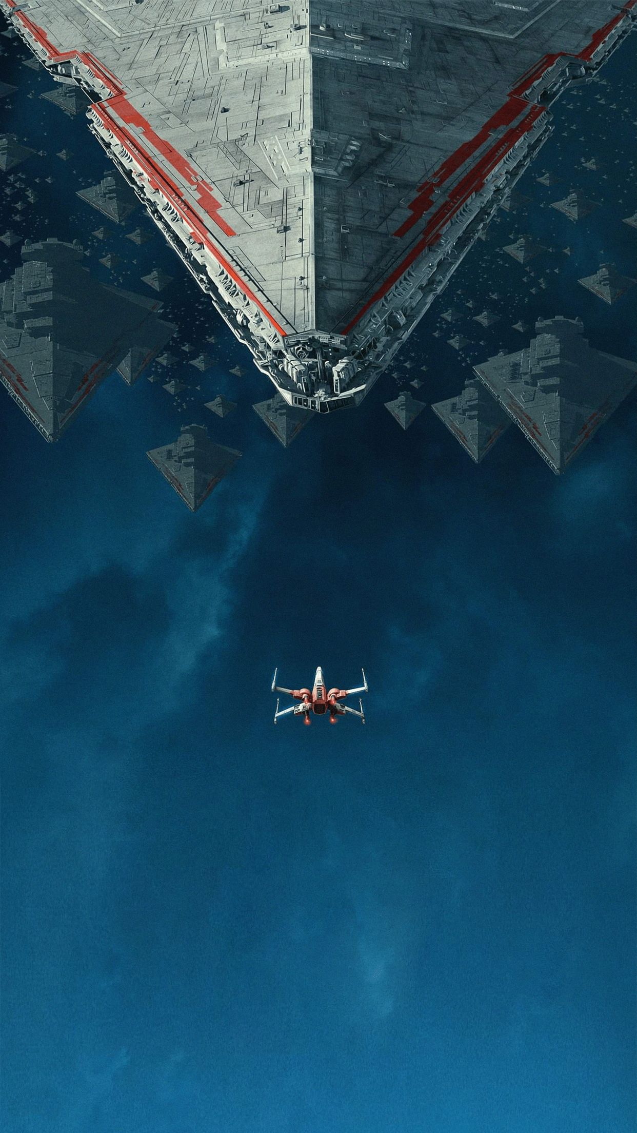 10+ Phone Wallpapers Hd Star Wars Bizt Wallpaper
