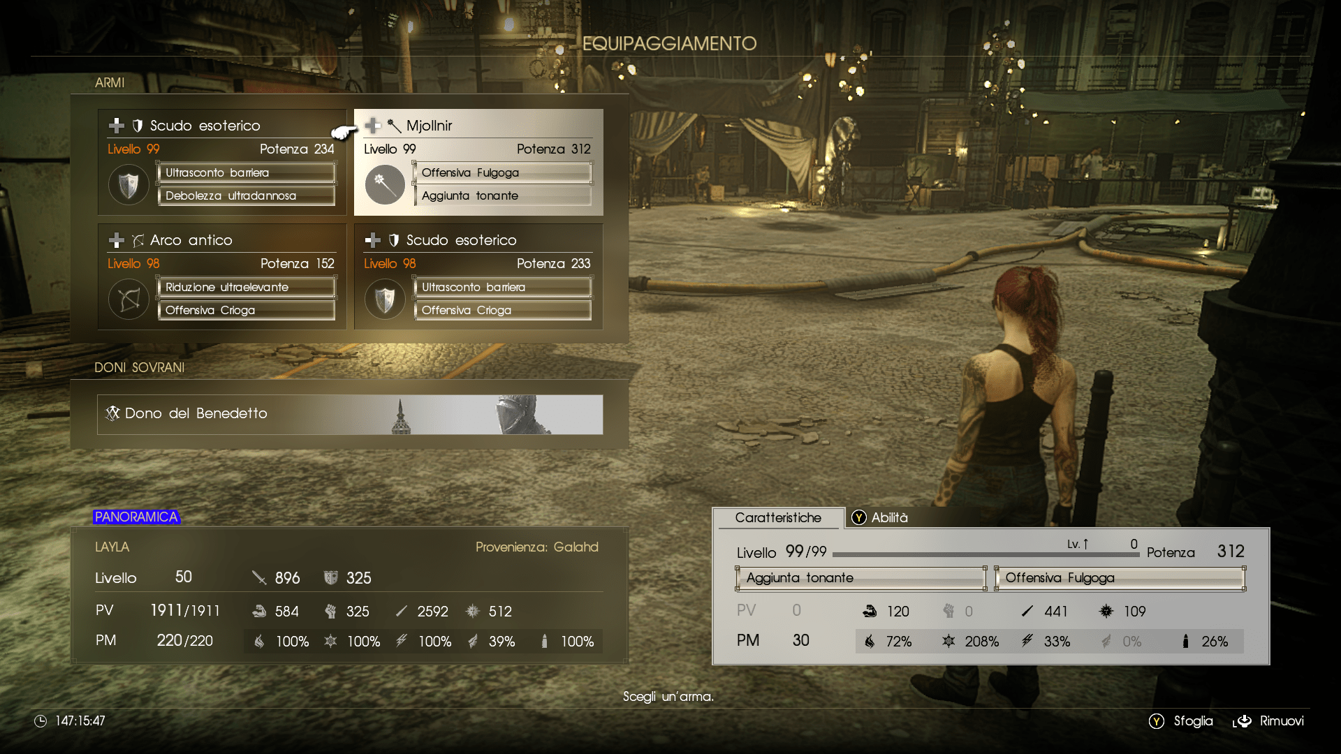 need advice for magic build (with this setup i mutilate jobber ecc with