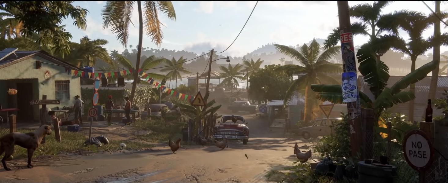 far cry 6 village r/farcry