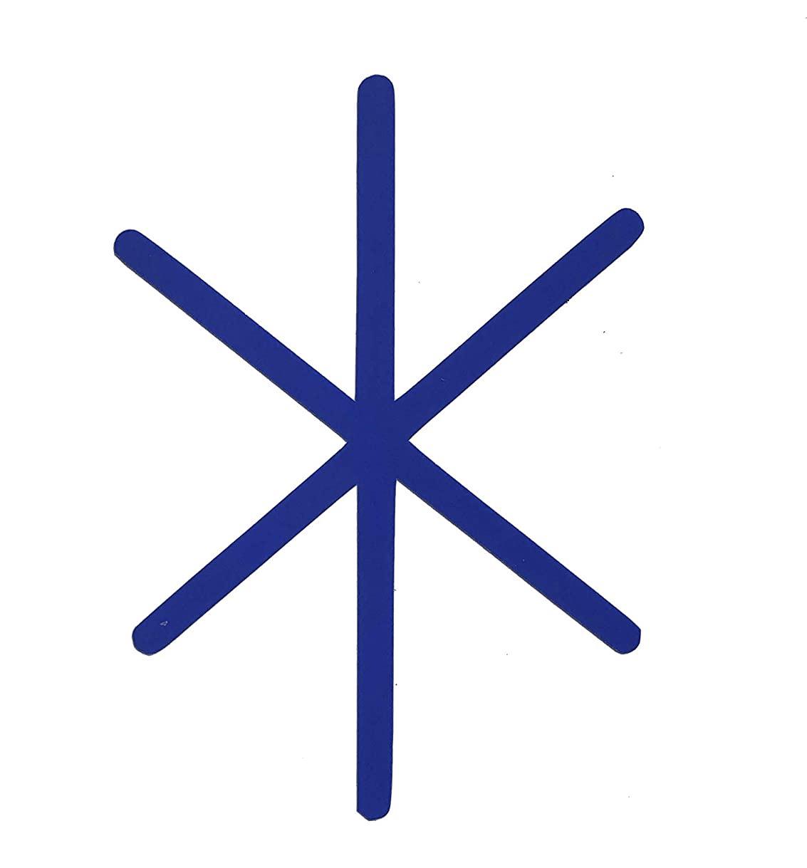 What does this rune mean? I keep finding it associated with multiple