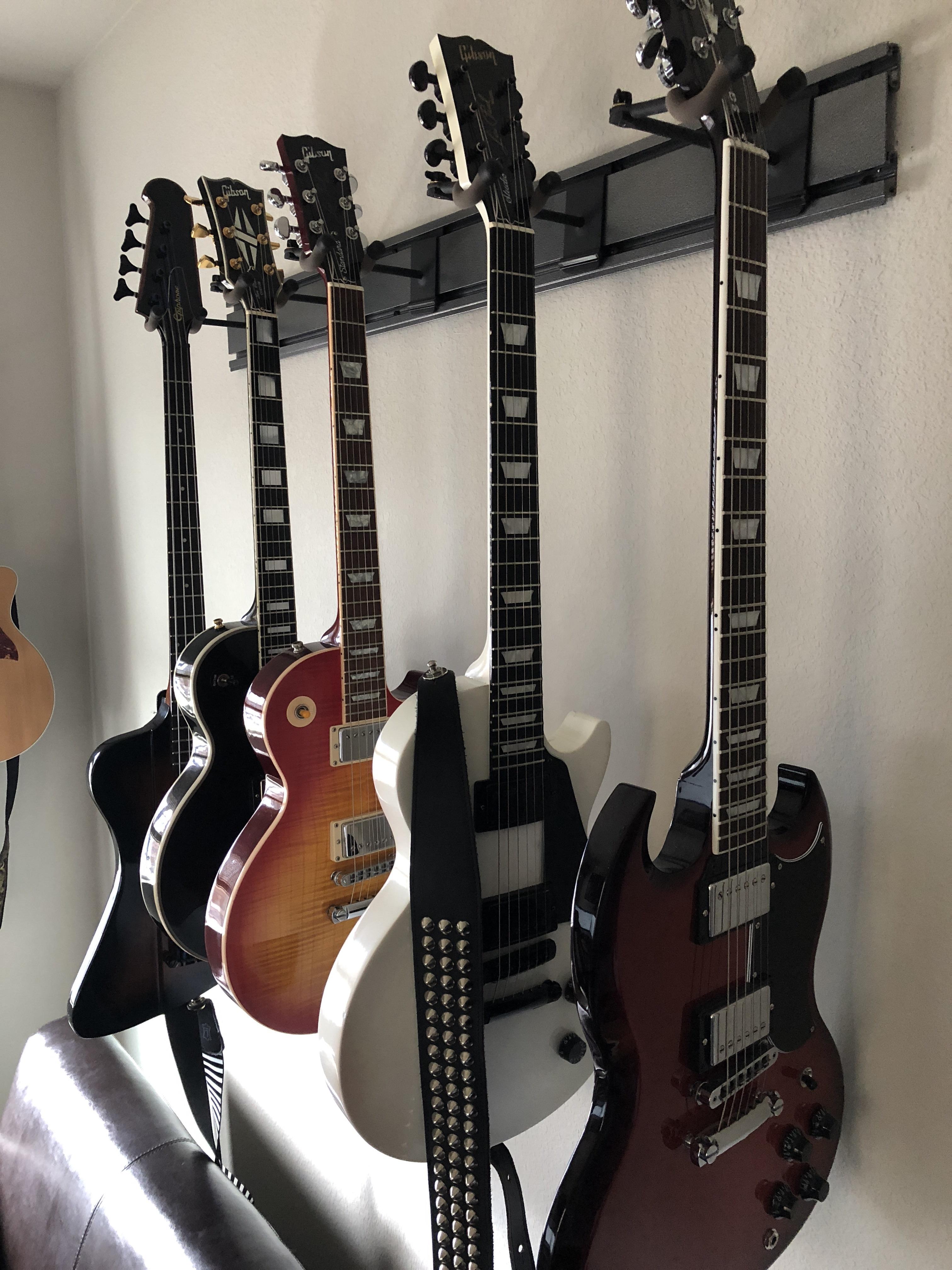 Reddit Dive into anything