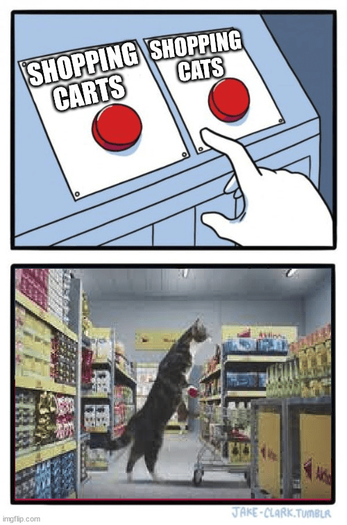 I know what you mean dude... its hard to google r/memes