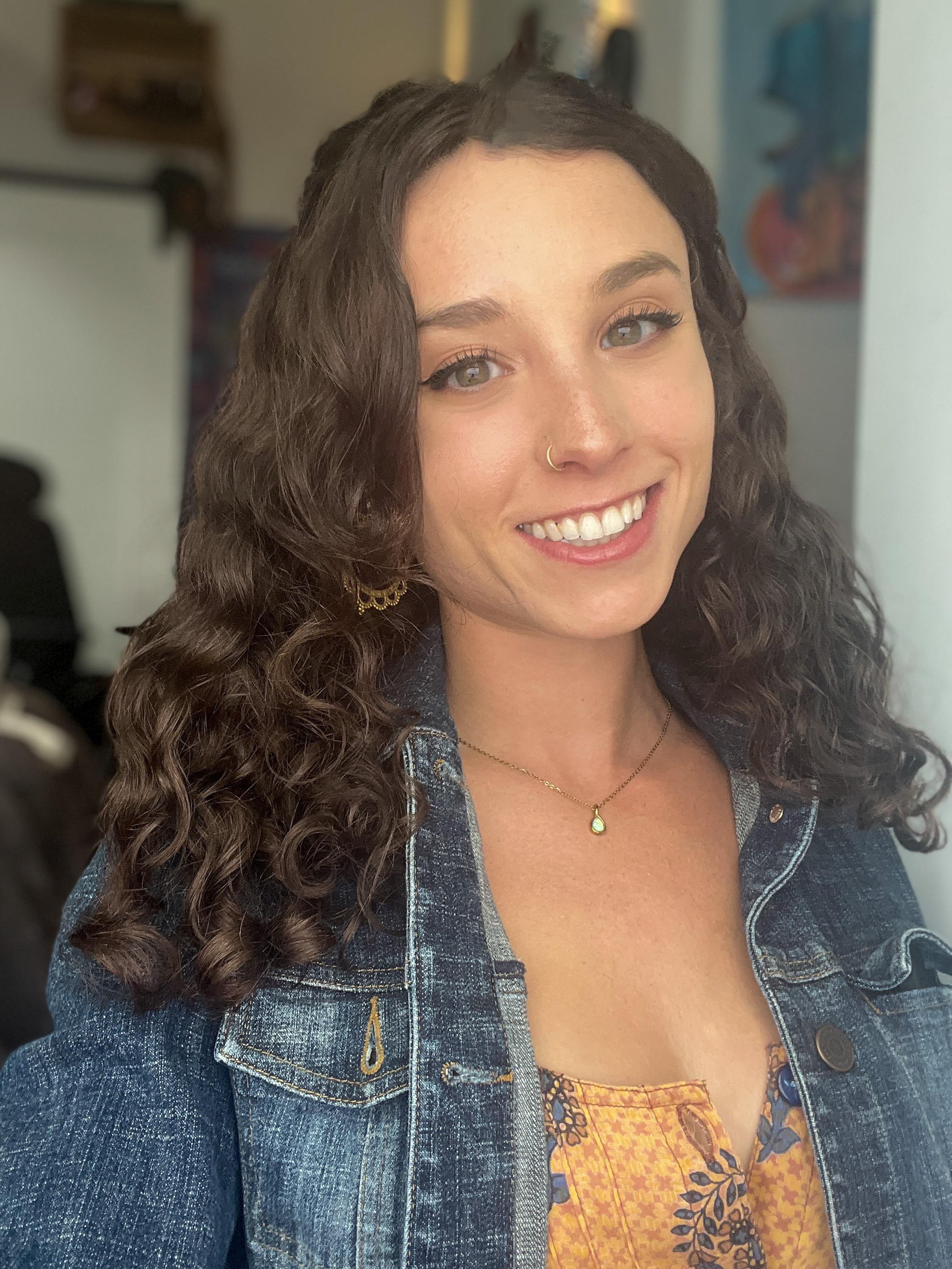 115 best u/forest--fox images on Pholder | Jewishgirlsgonewild