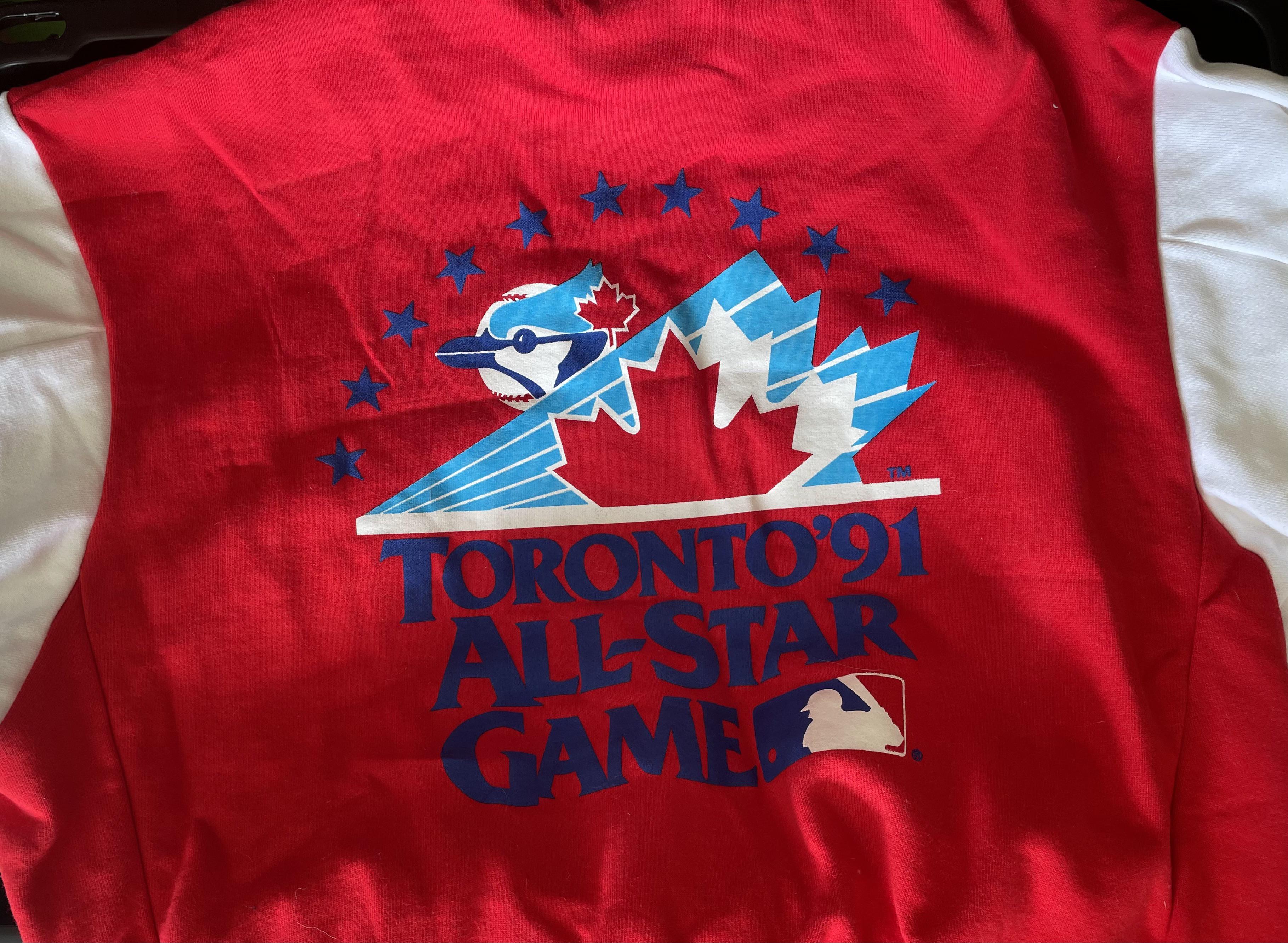 This Legit? SportsMemorabilia