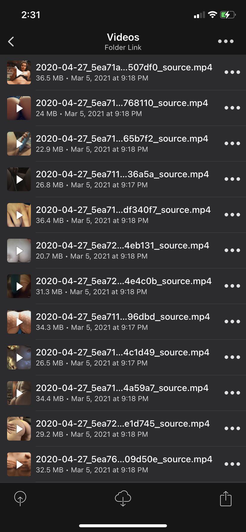 overview for PrintNeat6495