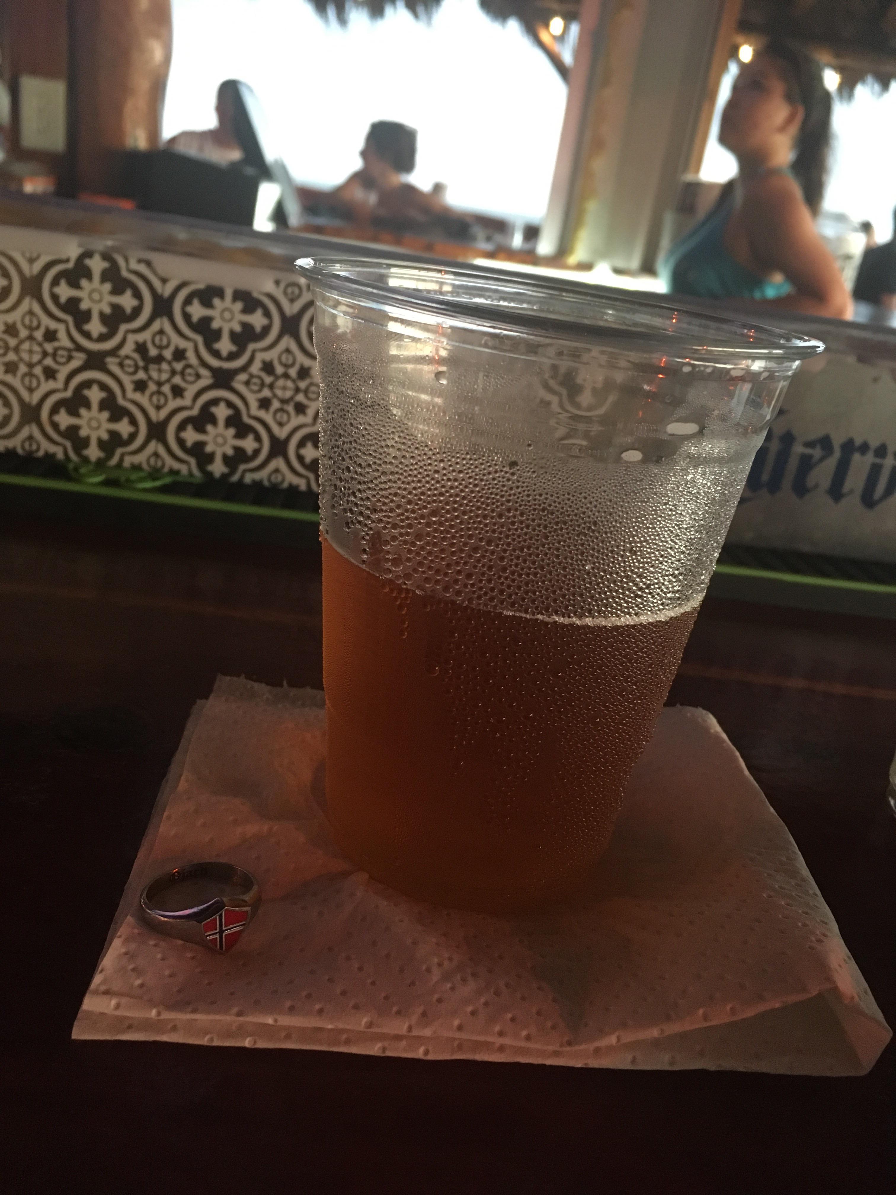 Moved here from Minnesota, one of my favorite places to come to anytime