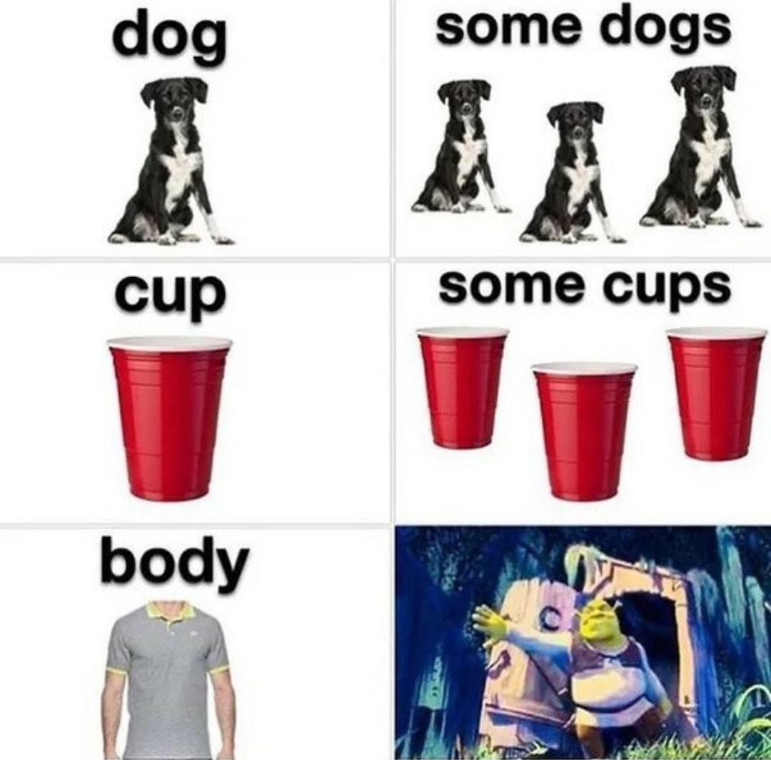 31 Hilarious Glow Puns Punstoppable 🛑