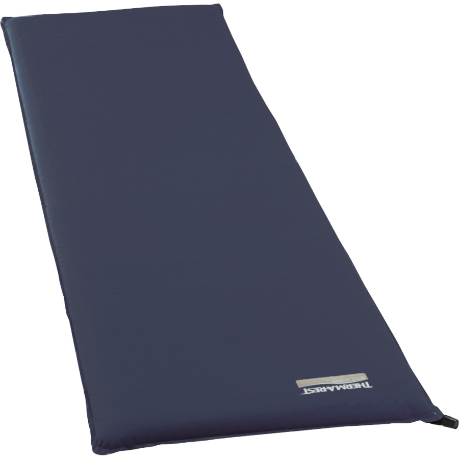 [For Sale] ThermaRest BaseCamp Sleeping Pad XL (Condition Like New