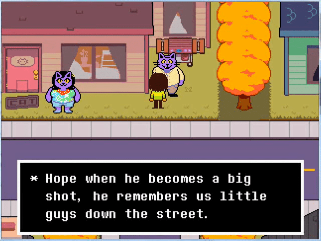 2443 best Big Shot images on Pholder Deltarune, Splatoon and Loded Diper